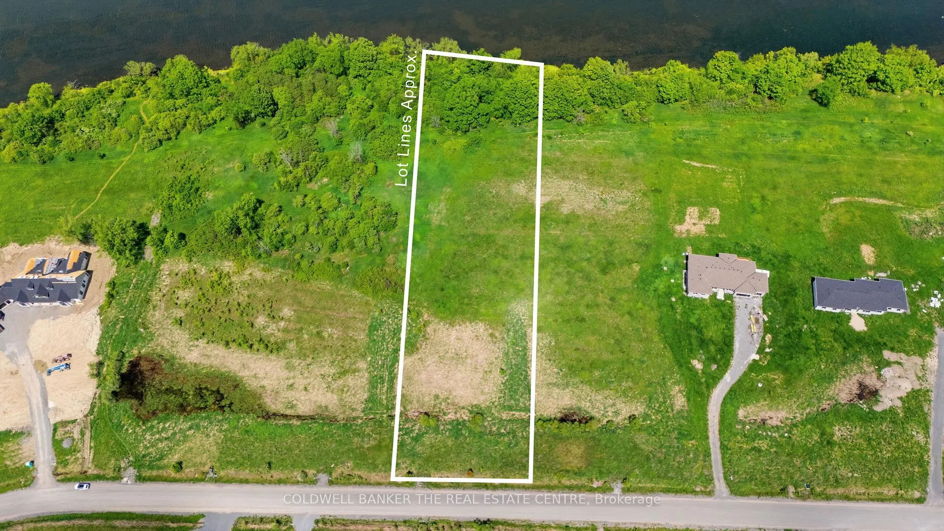 Photo 2 of 122 Hineman Street, Kingston, City North of 401 — HOMEH