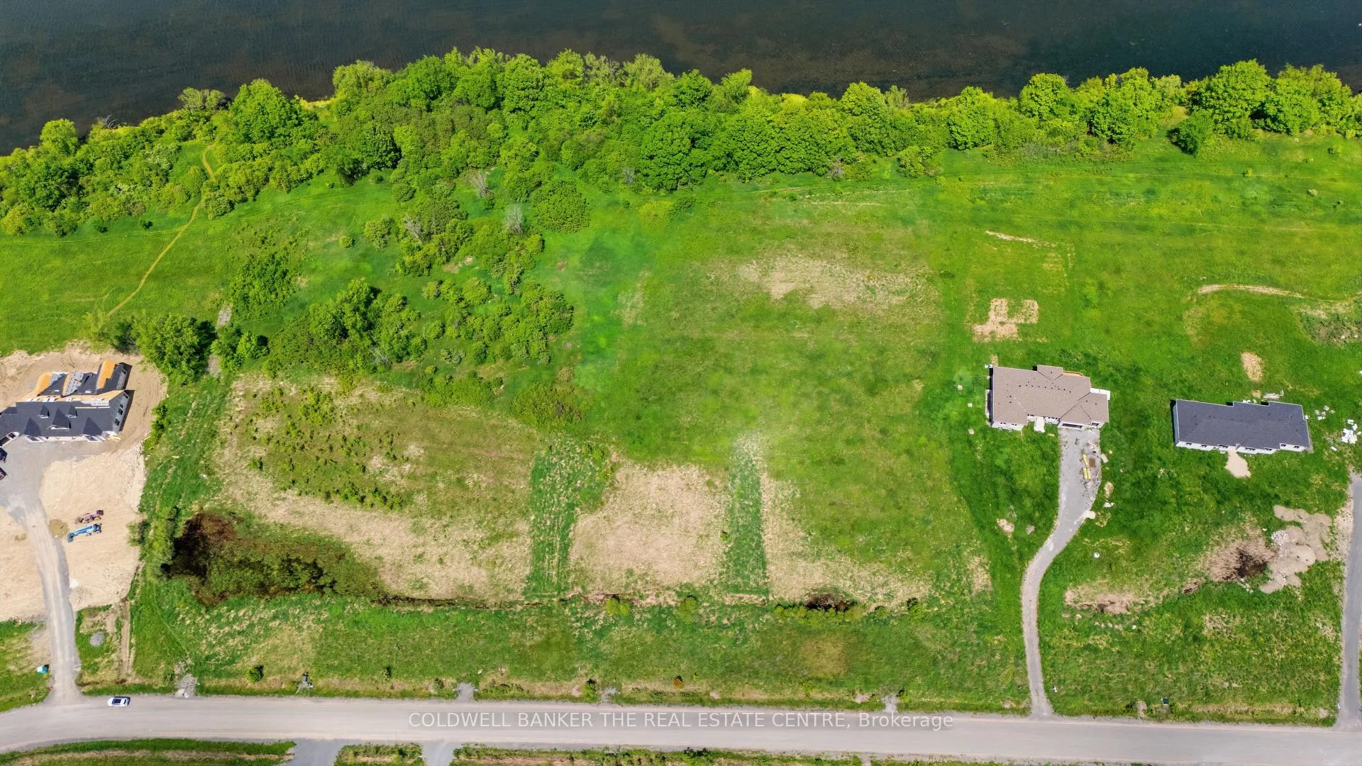 Photo 13 of 122 Hineman Street, Kingston, City North of 401 — HOMEH