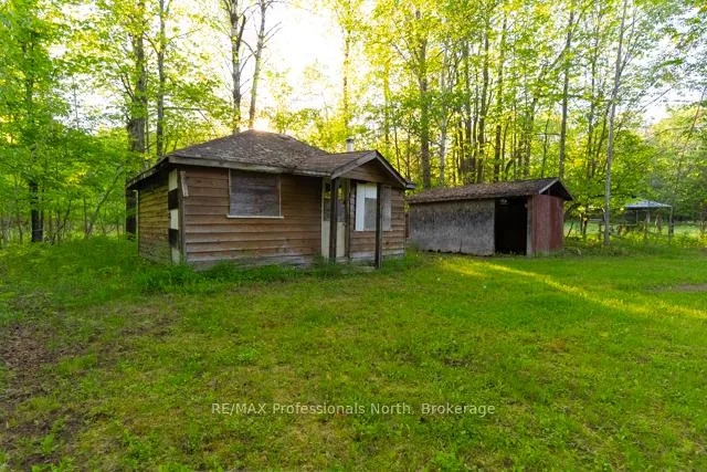 Photo of 1068 Woods Road