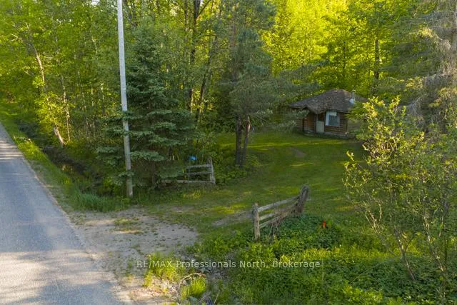 Photo 28 of 1068 Woods Road, Dysart et al, Dysart — HOMEH