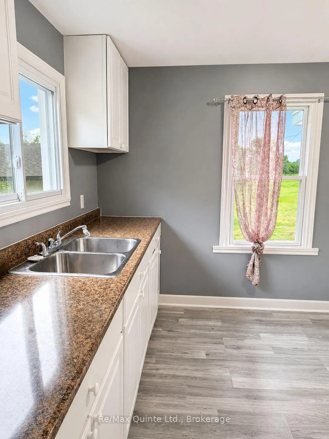 Photo 7 of 1066 Old Highway 2, Quinte West, Sidney Ward — HOMEH