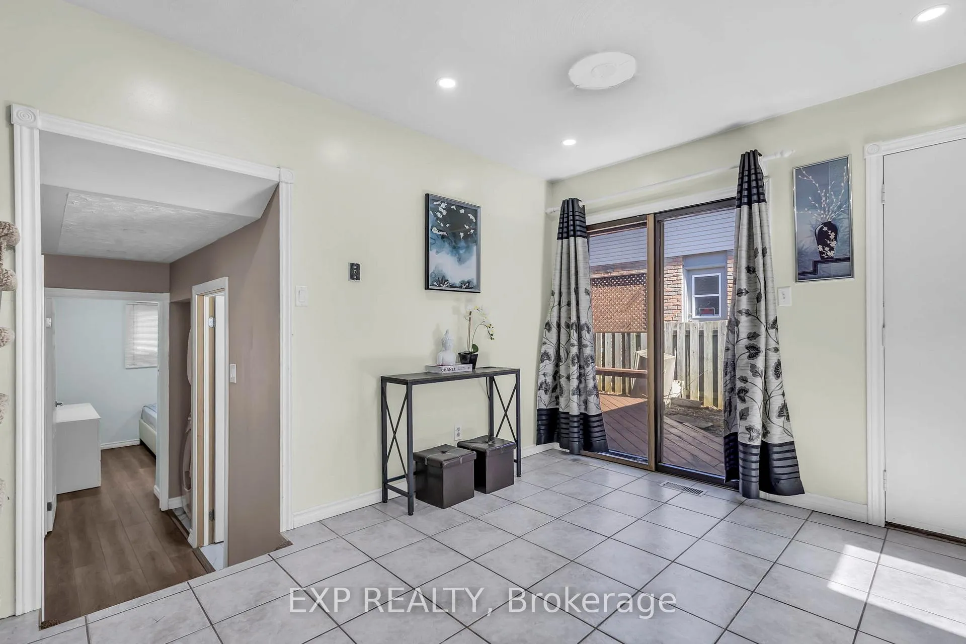 Photo 14 of 146 Bechtel Drive, Kitchener — HOMEH