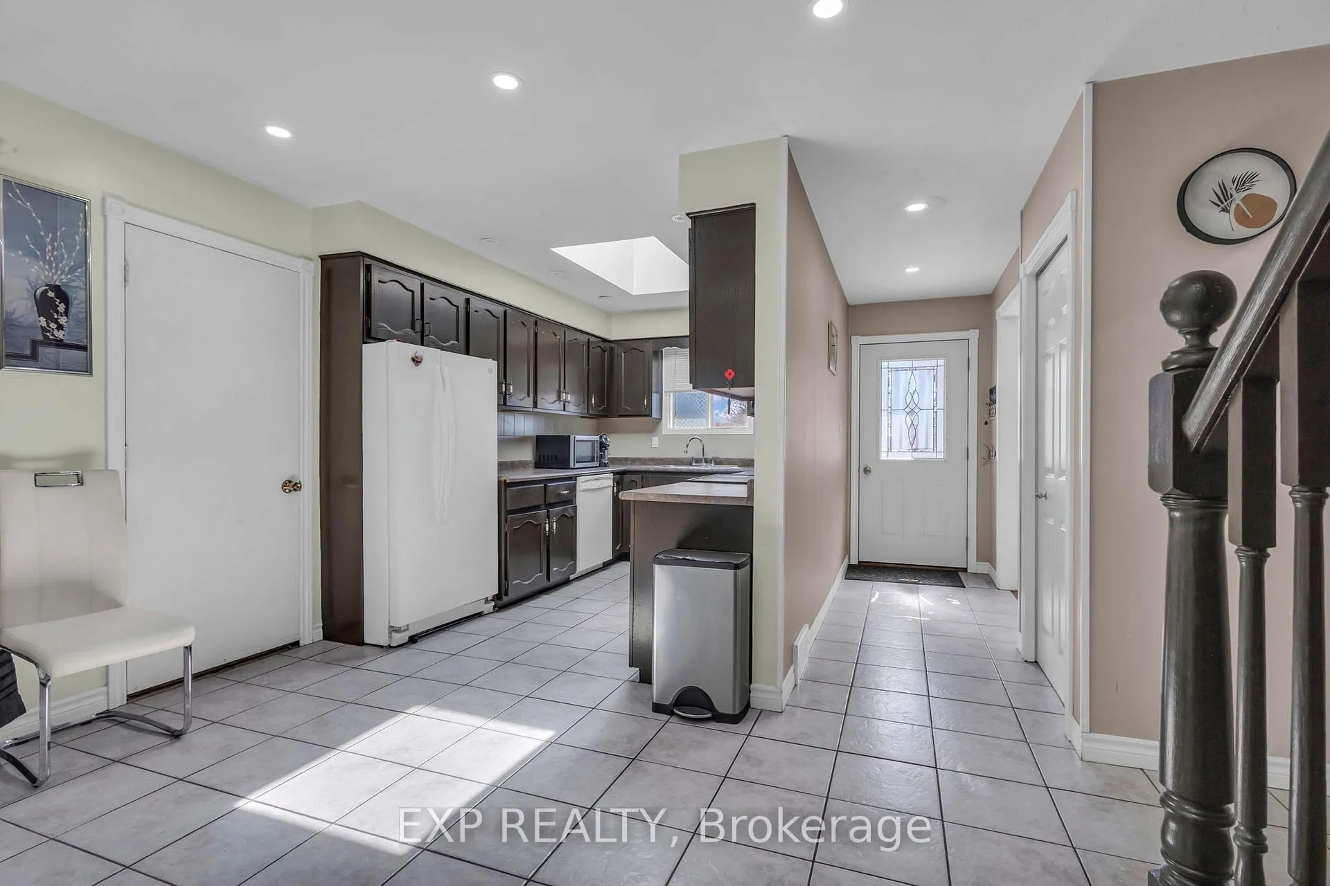 Photo 17 of 146 Bechtel Drive, Kitchener — HOMEH