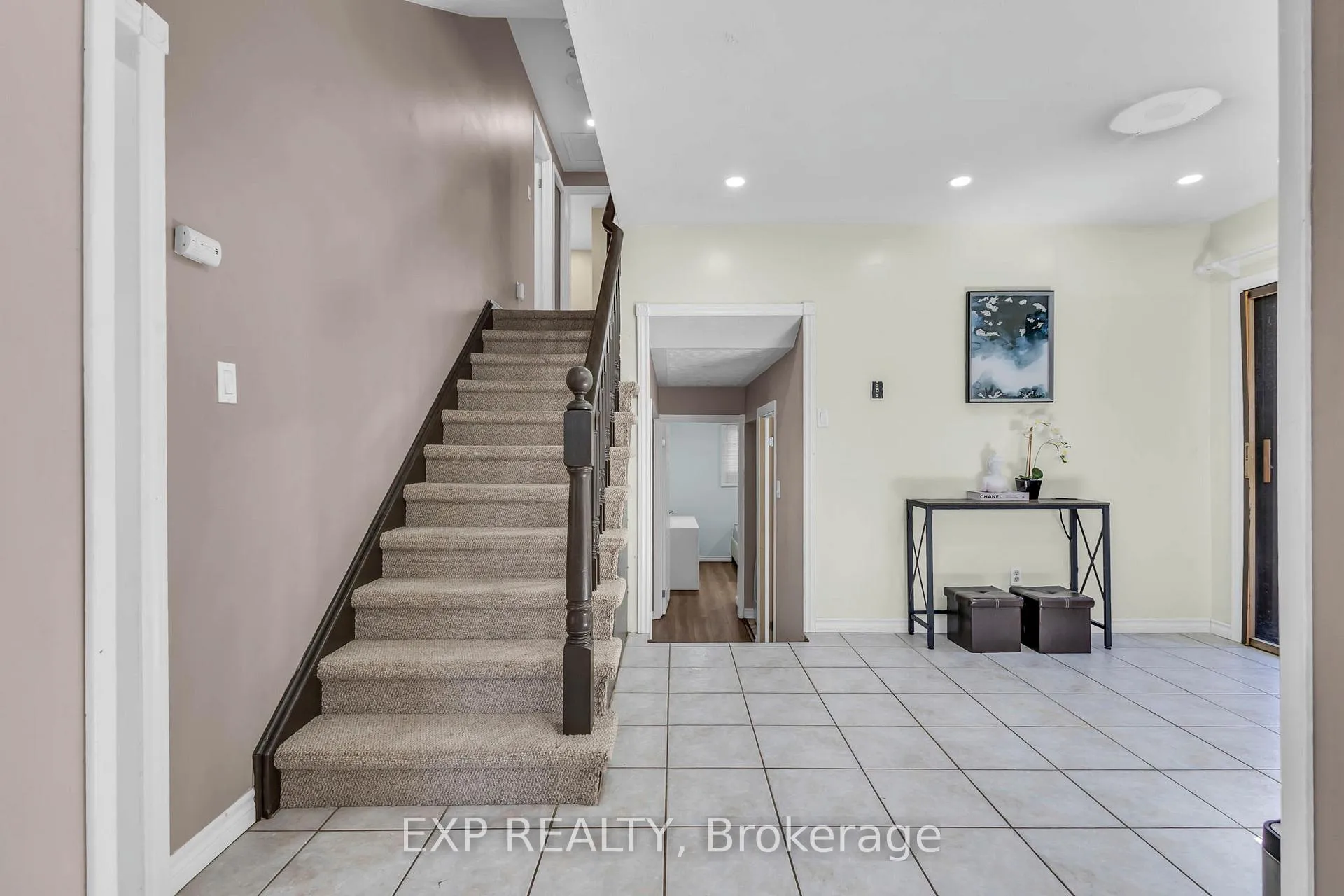Photo 19 of 146 Bechtel Drive, Kitchener — HOMEH