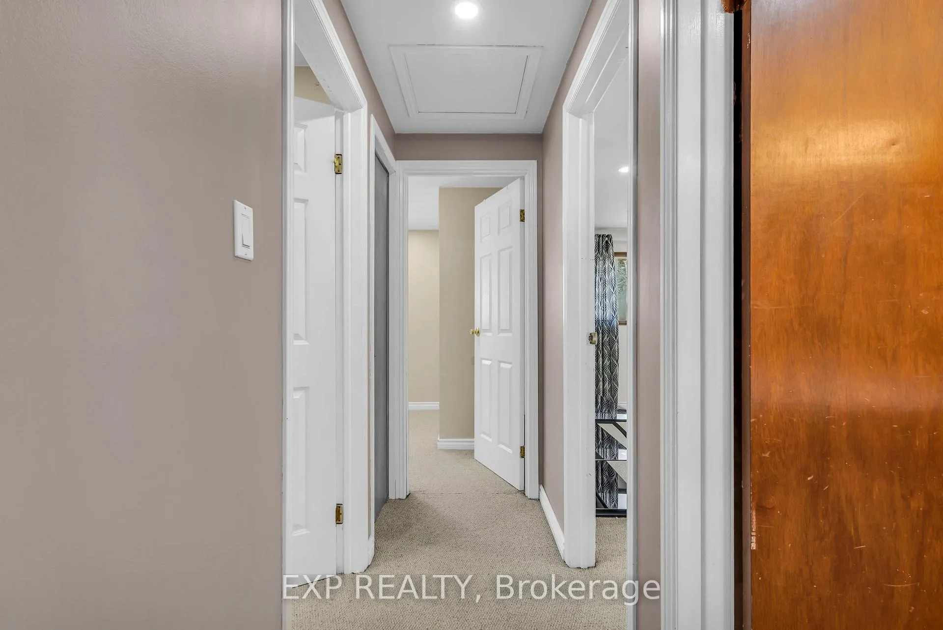 Photo 20 of 146 Bechtel Drive, Kitchener — HOMEH