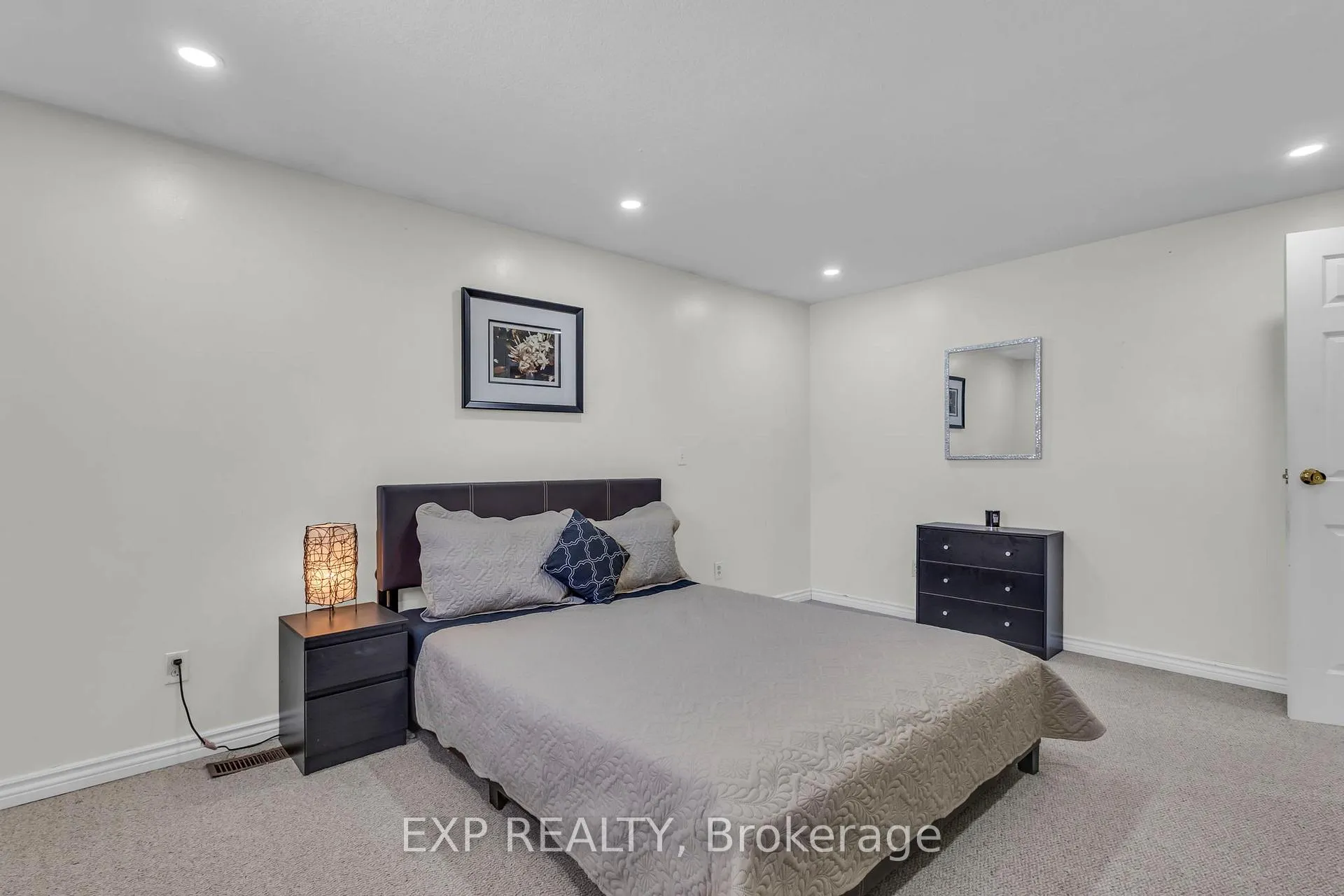 Photo 24 of 146 Bechtel Drive, Kitchener — HOMEH
