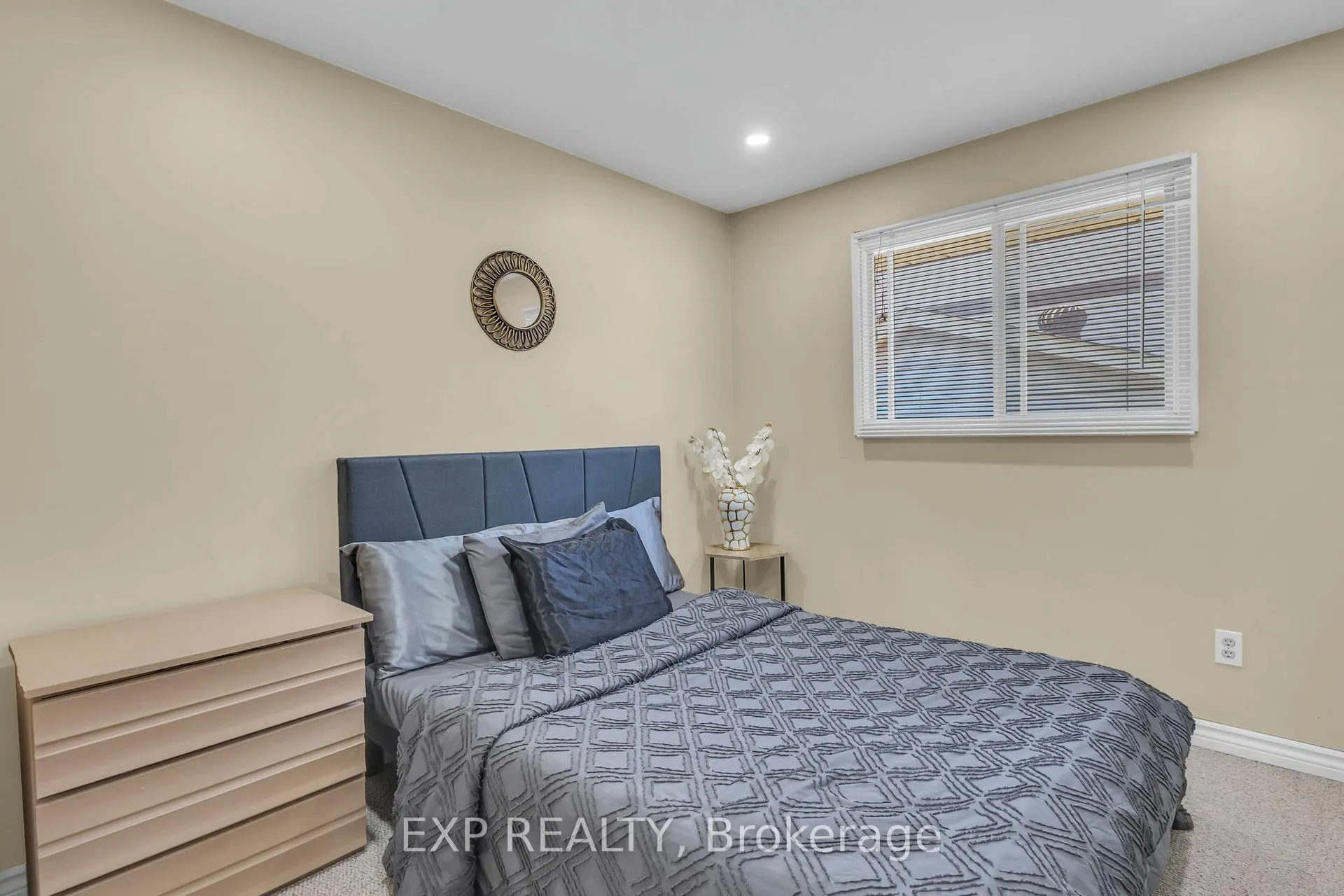 Photo 29 of 146 Bechtel Drive, Kitchener — HOMEH