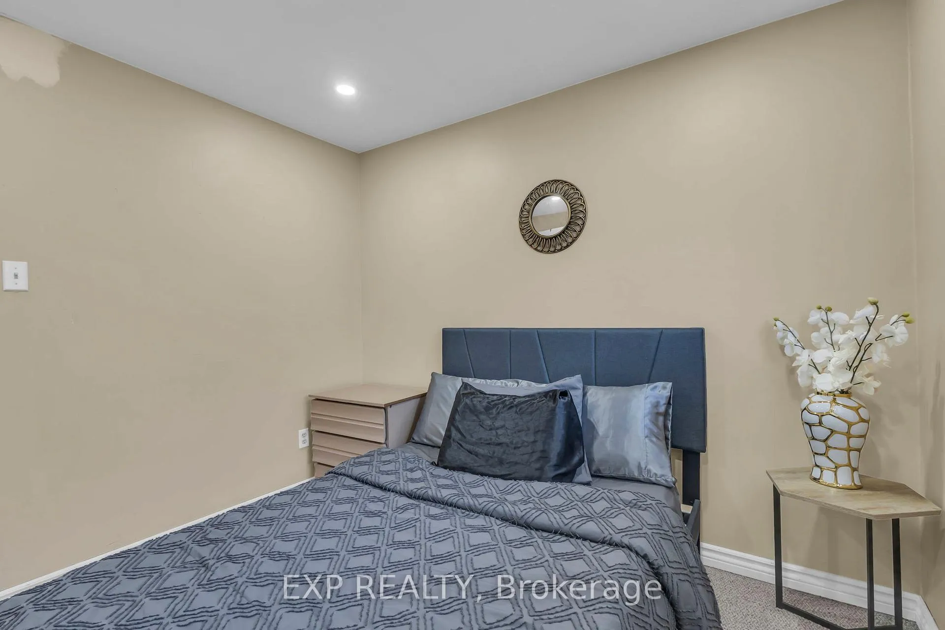 Photo 30 of 146 Bechtel Drive, Kitchener — HOMEH