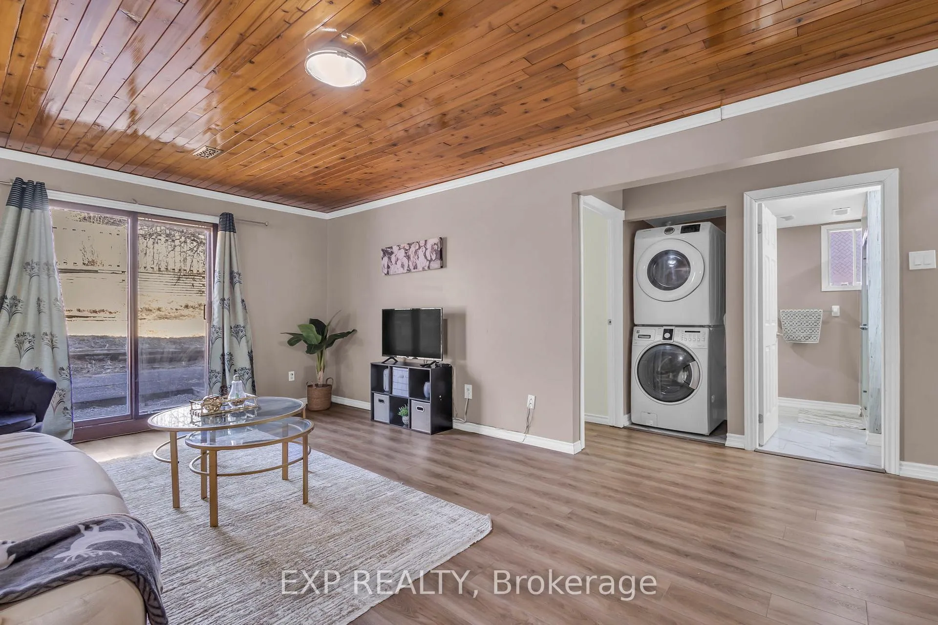 Photo 31 of 146 Bechtel Drive, Kitchener — HOMEH