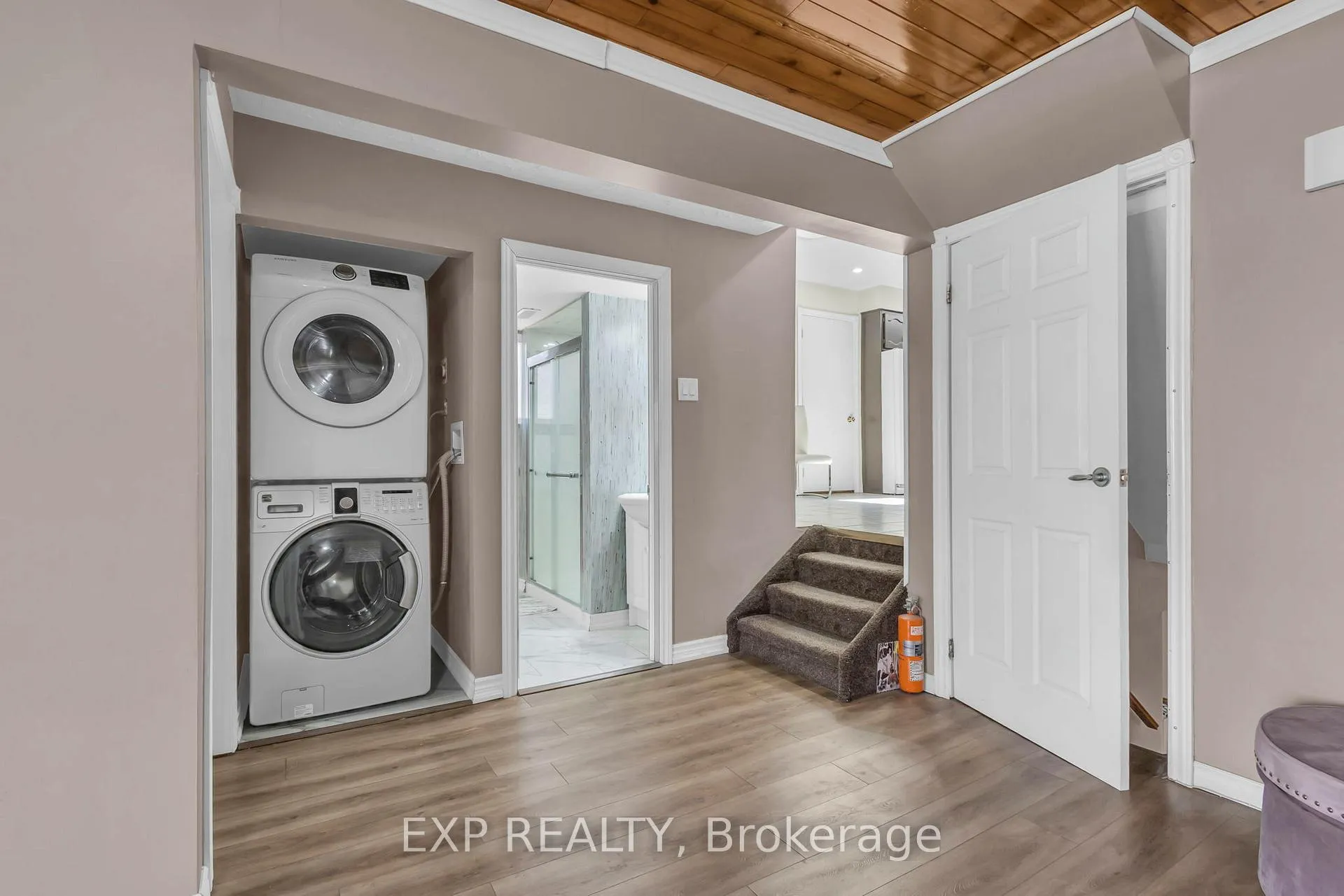 Photo 32 of 146 Bechtel Drive, Kitchener — HOMEH
