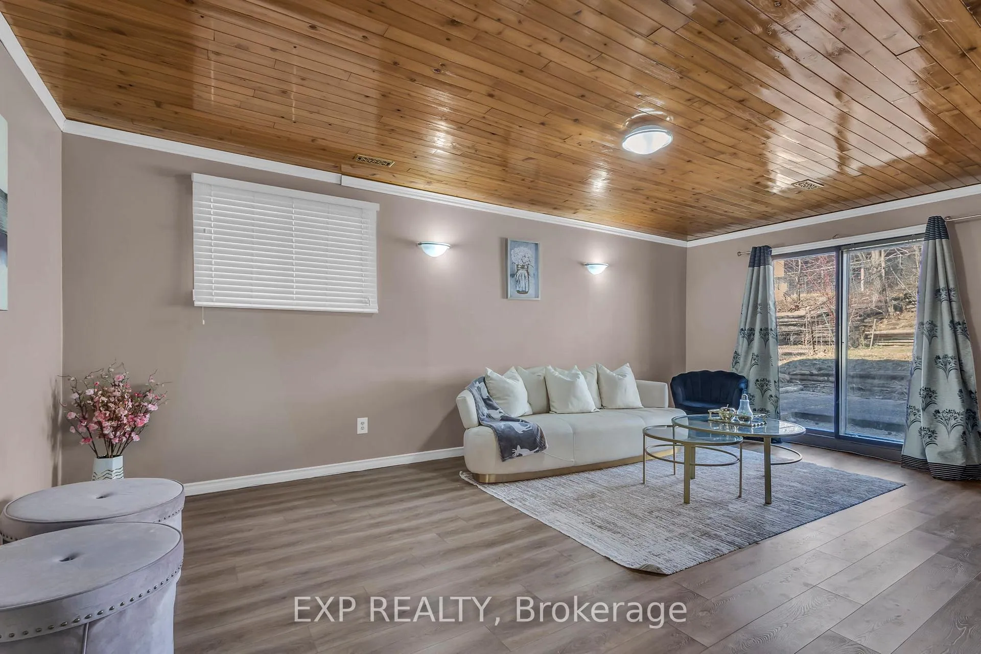 Photo 33 of 146 Bechtel Drive, Kitchener — HOMEH