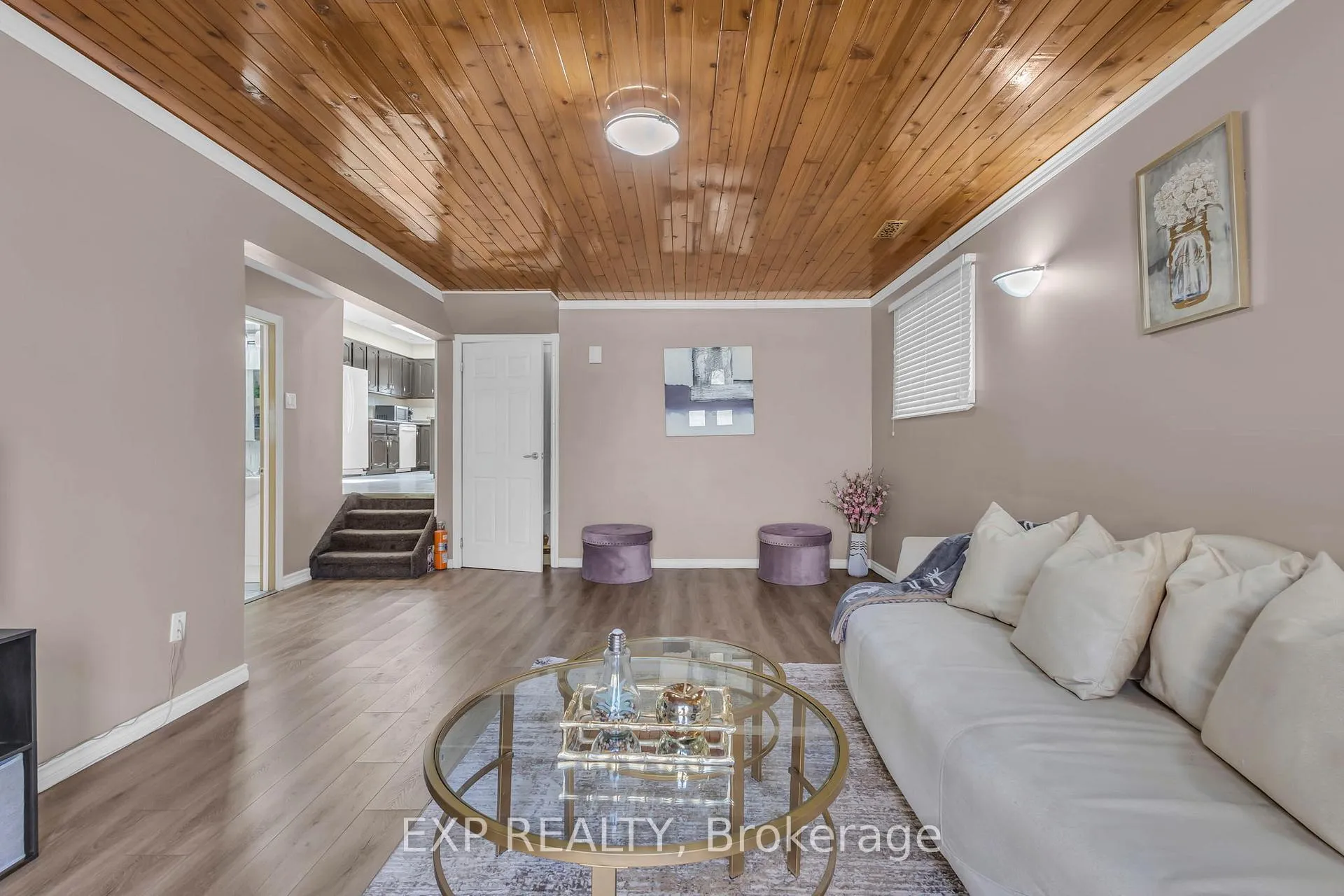 Photo 34 of 146 Bechtel Drive, Kitchener — HOMEH