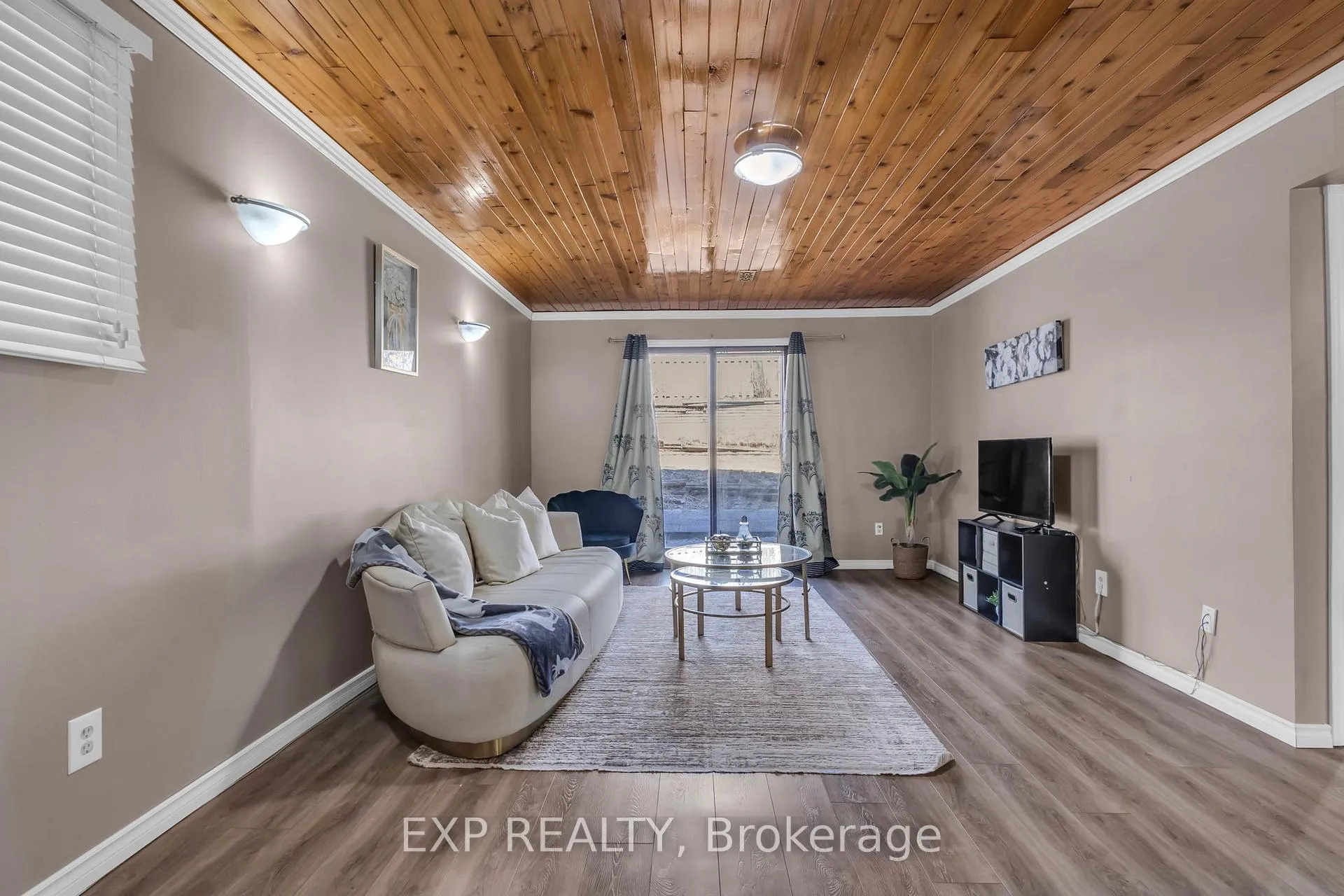 Photo 35 of 146 Bechtel Drive, Kitchener — HOMEH