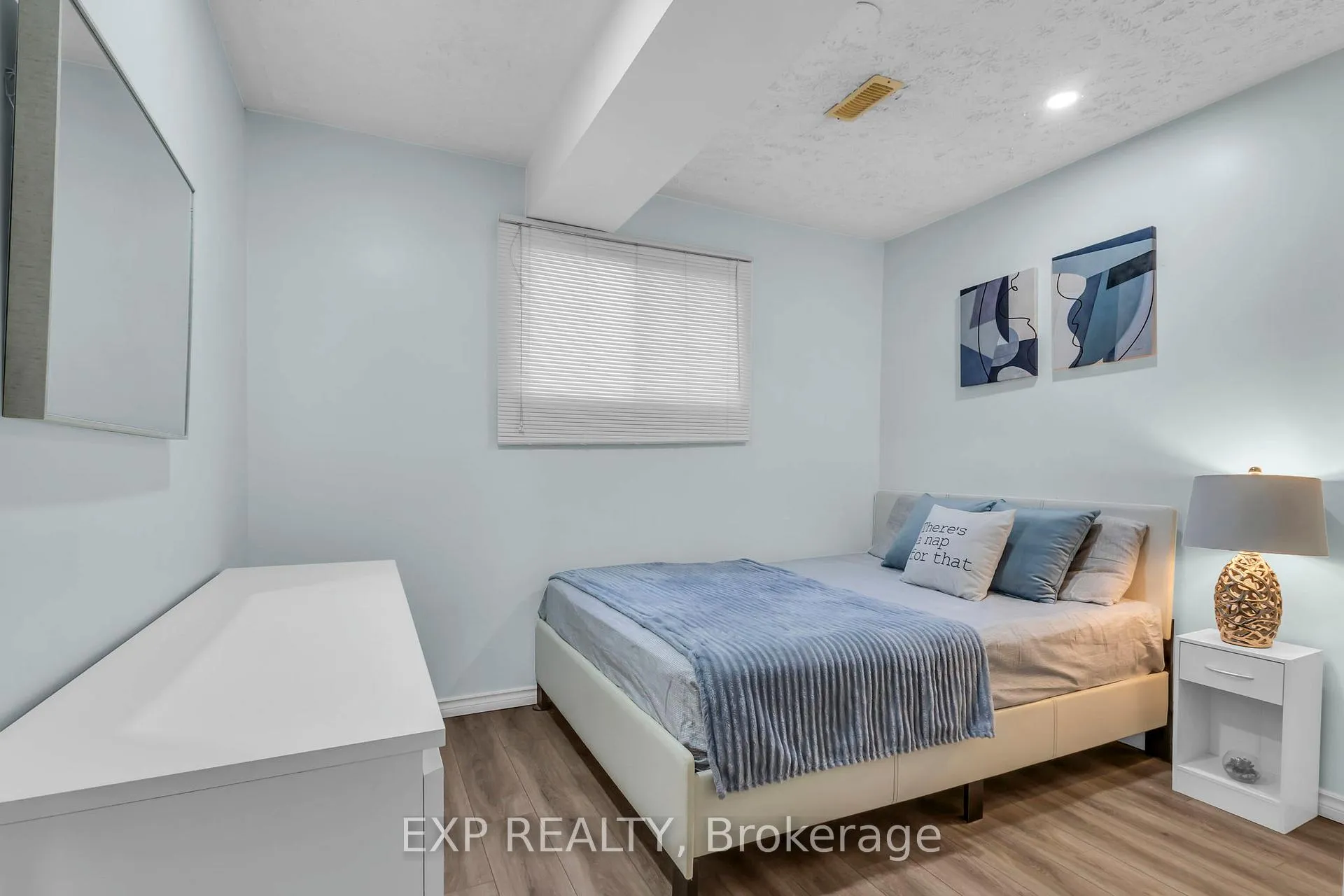 Photo 37 of 146 Bechtel Drive, Kitchener — HOMEH