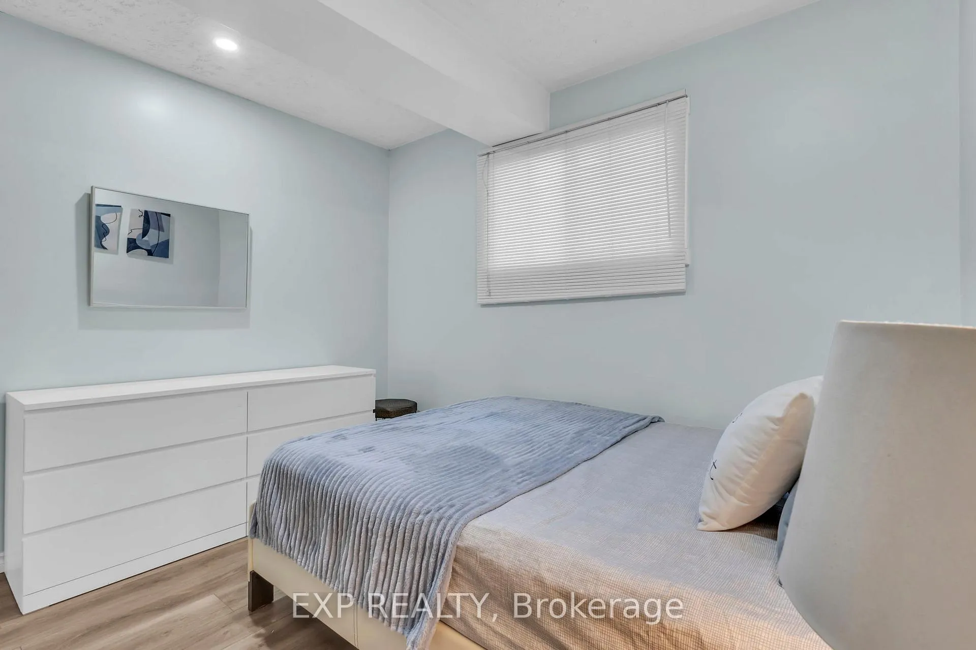 Photo 38 of 146 Bechtel Drive, Kitchener — HOMEH