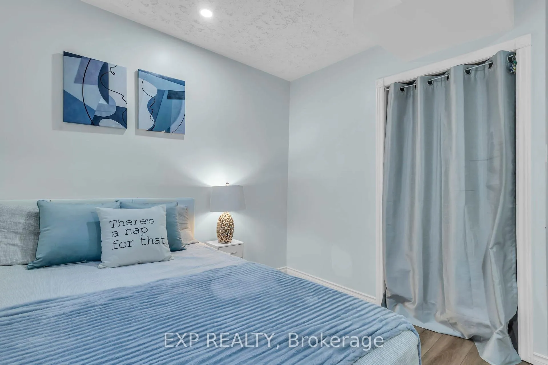 Photo 39 of 146 Bechtel Drive, Kitchener — HOMEH