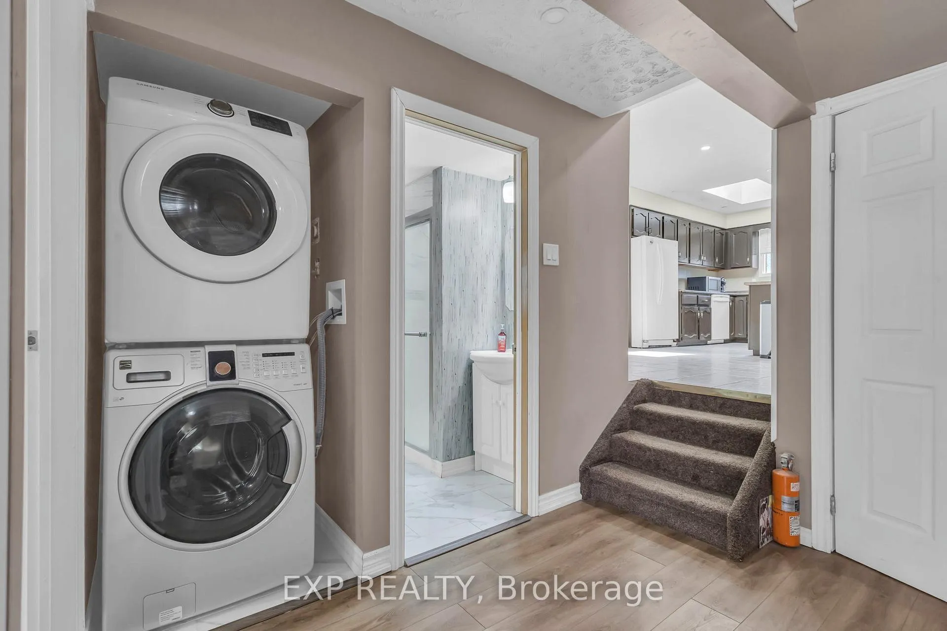 Photo 40 of 146 Bechtel Drive, Kitchener — HOMEH