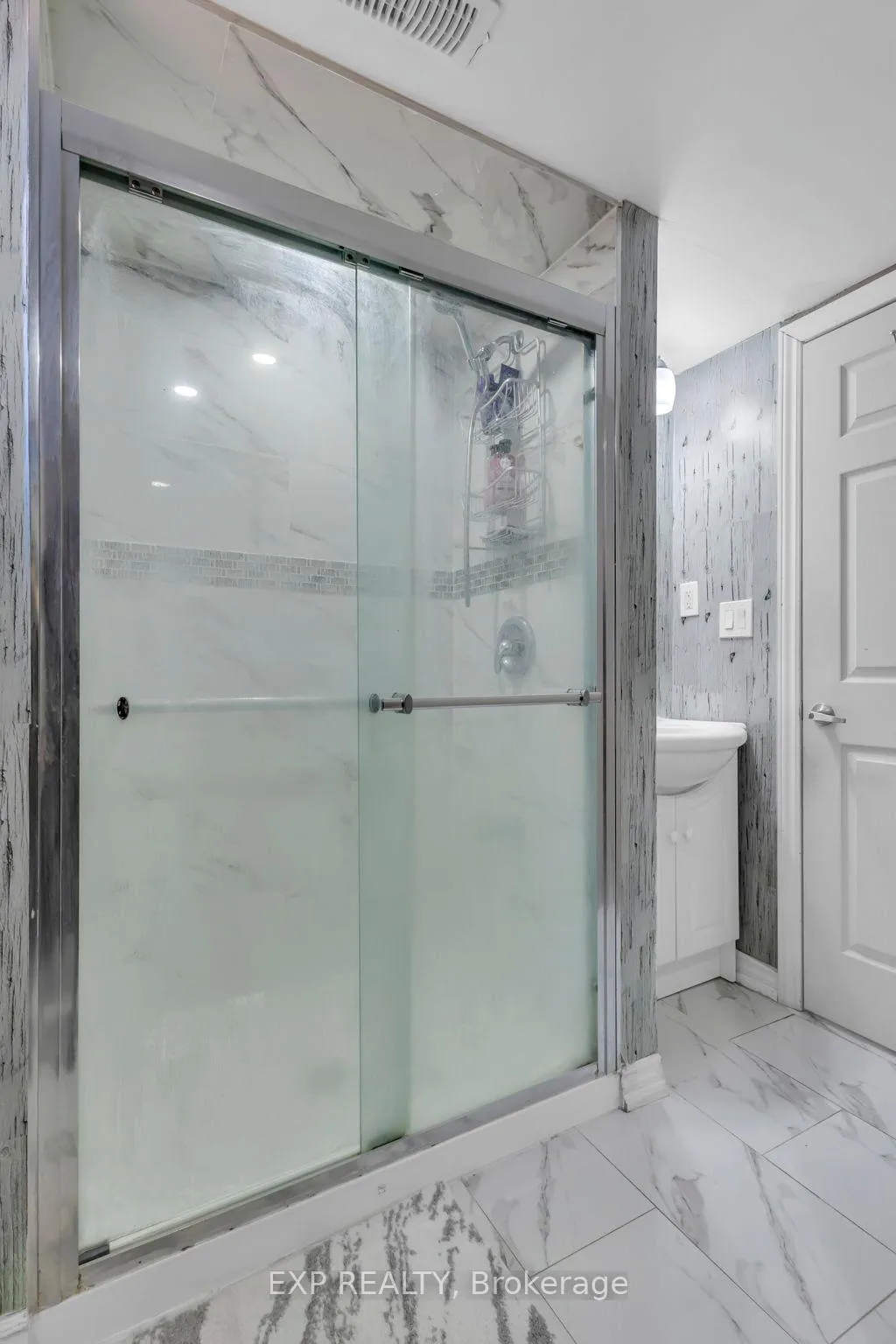Photo 41 of 146 Bechtel Drive, Kitchener — HOMEH