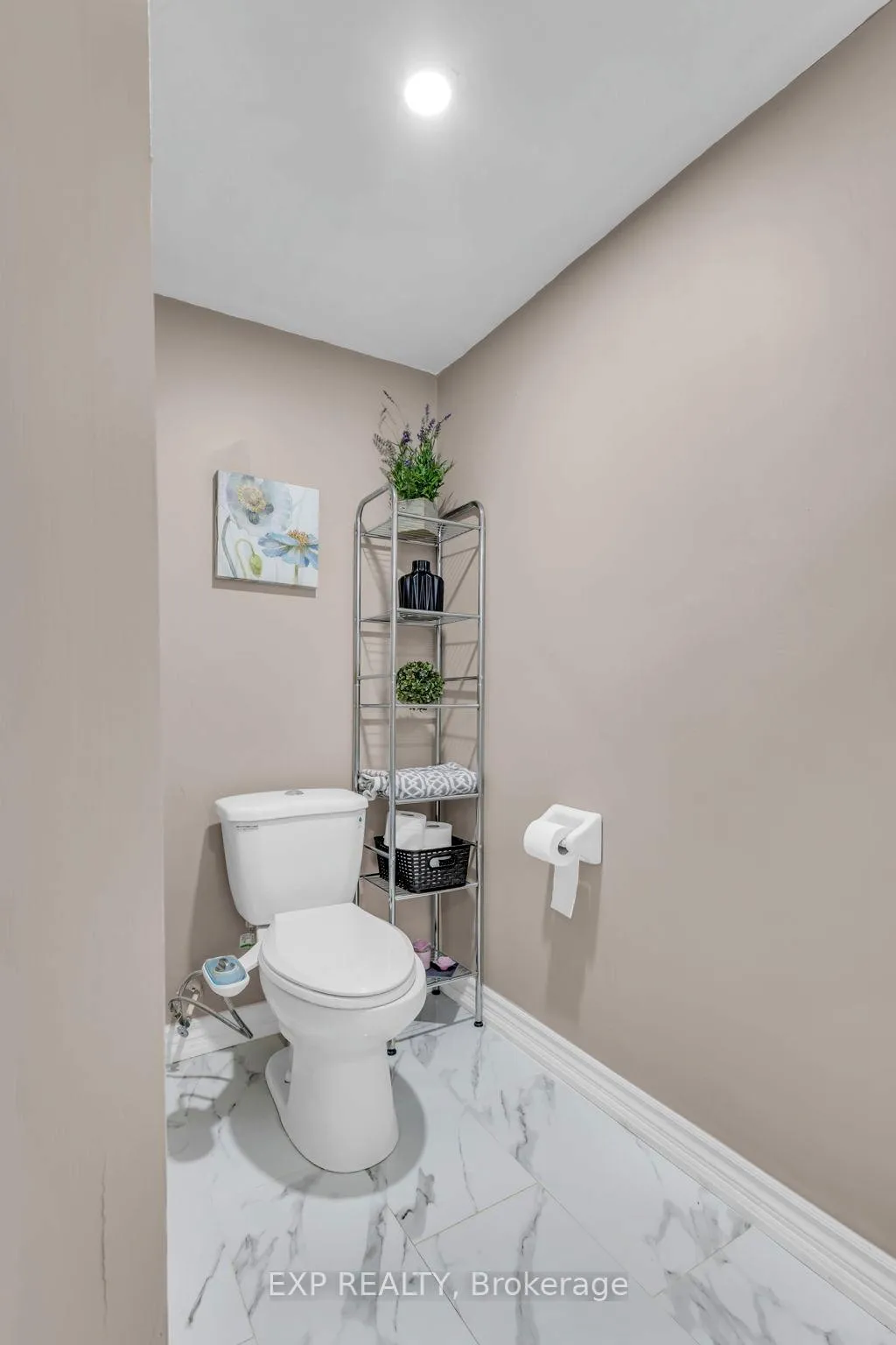 Photo 42 of 146 Bechtel Drive, Kitchener — HOMEH