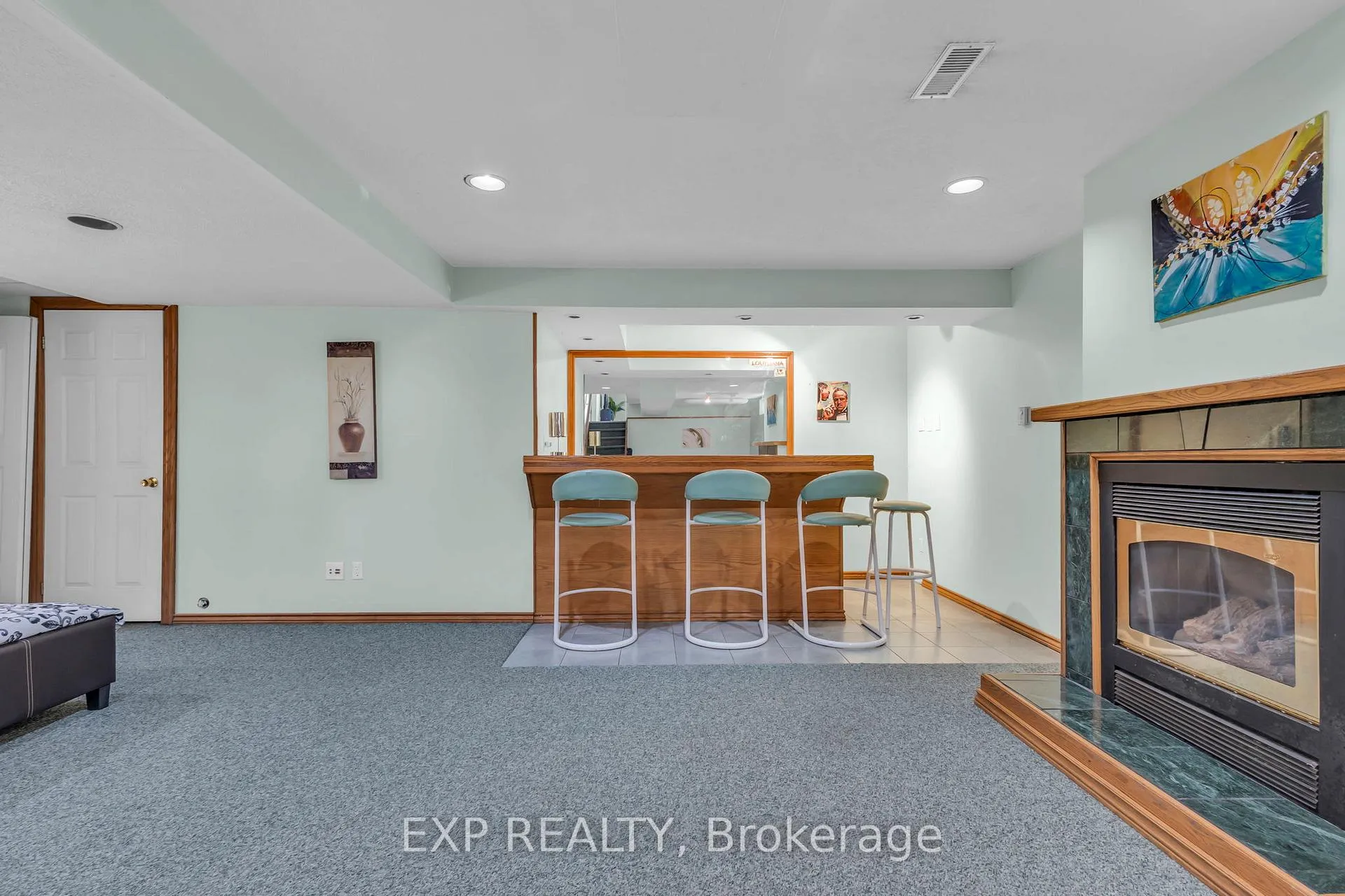 Photo 47 of 146 Bechtel Drive, Kitchener — HOMEH