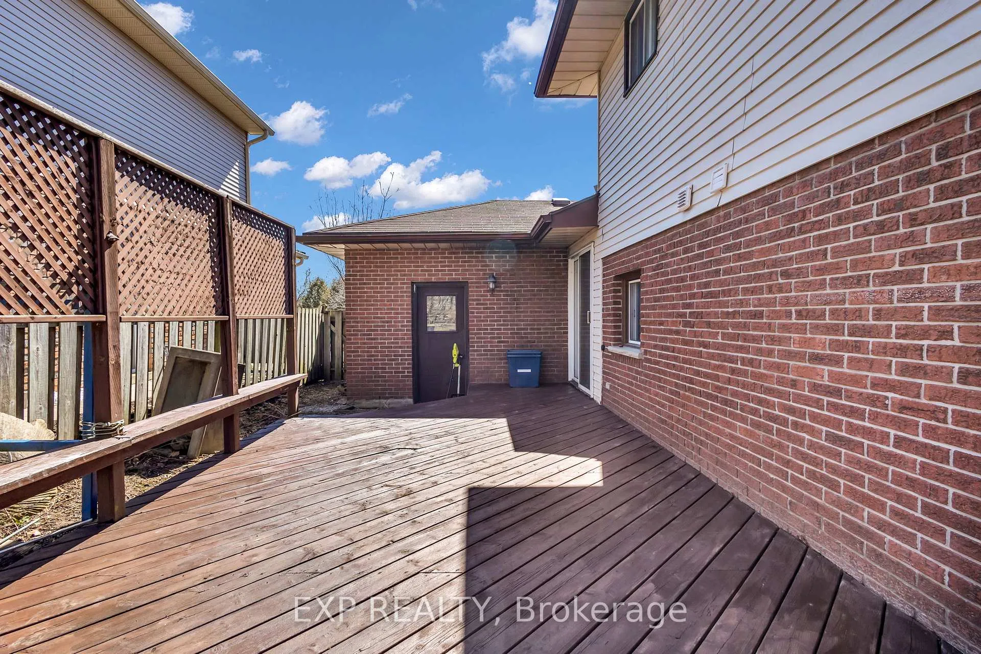 Photo 48 of 146 Bechtel Drive, Kitchener — HOMEH