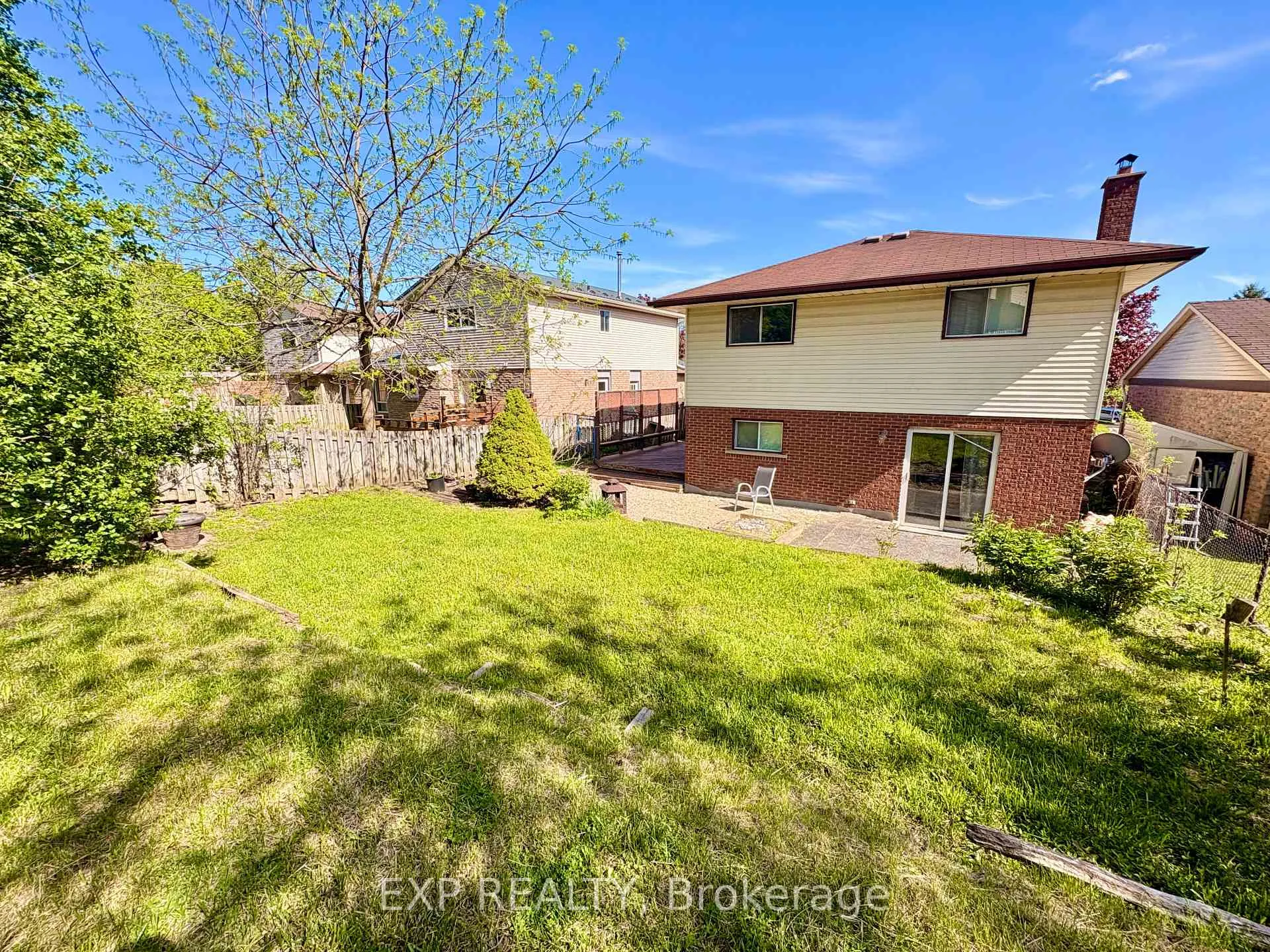 Photo 49 of 146 Bechtel Drive, Kitchener — HOMEH