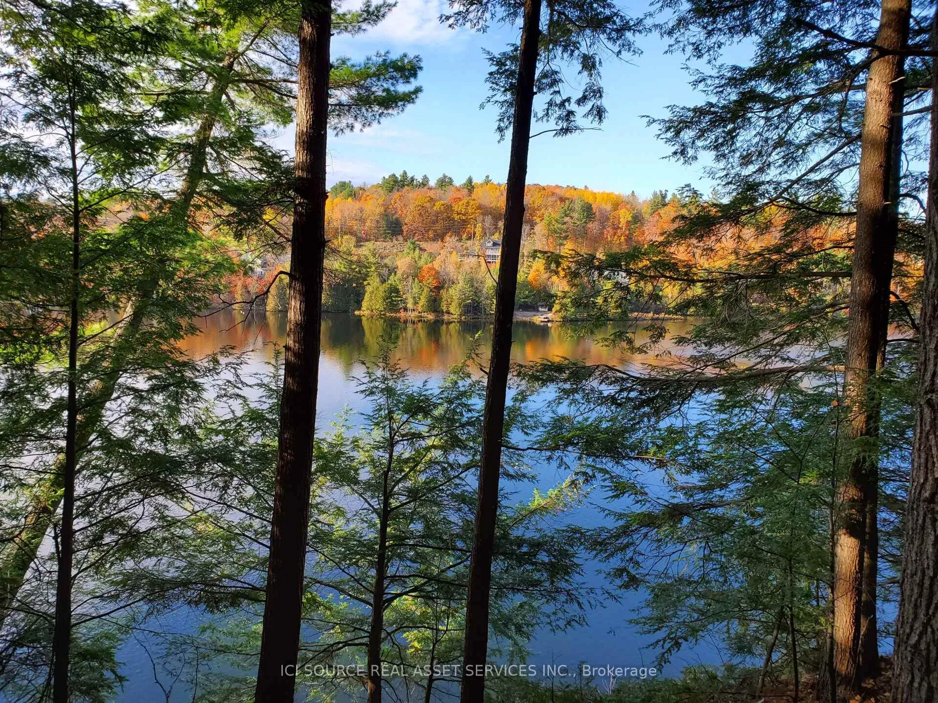 Photo 6 of 19 Shady Maple Road, McNab/Braeside, Mcnab/Braeside Twps — HOMEH