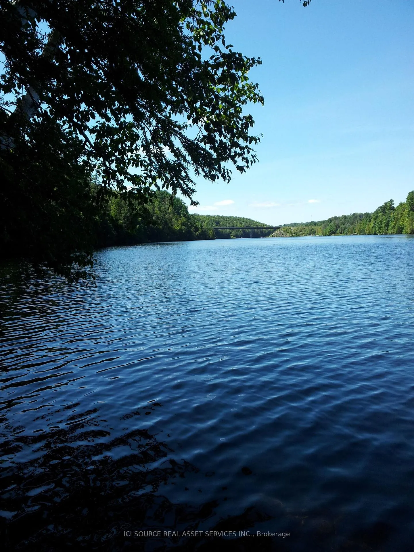 Photo 7 of 19 Shady Maple Road, McNab/Braeside, Mcnab/Braeside Twps — HOMEH