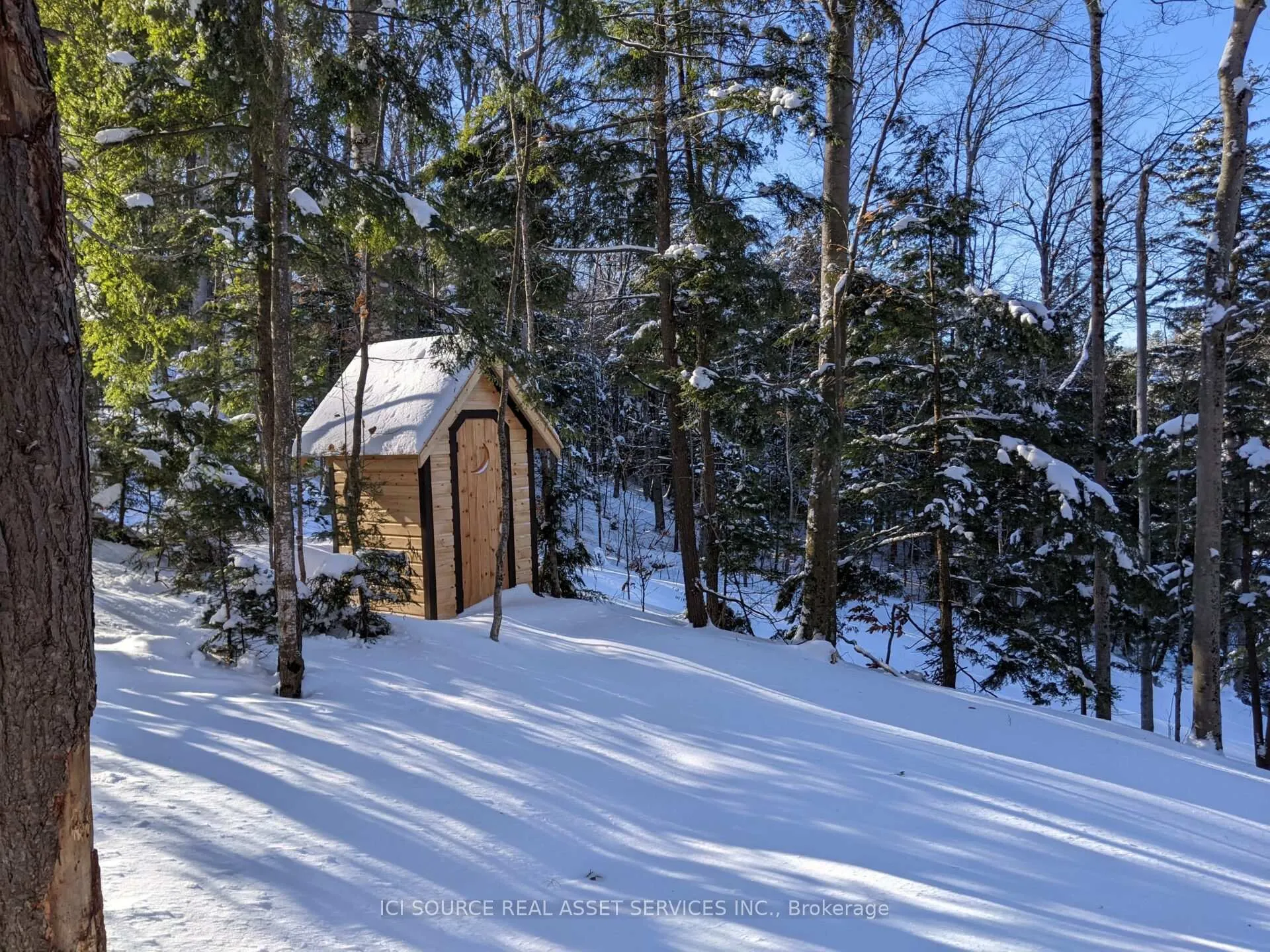 Photo 11 of 19 Shady Maple Road, McNab/Braeside, Mcnab/Braeside Twps — HOMEH
