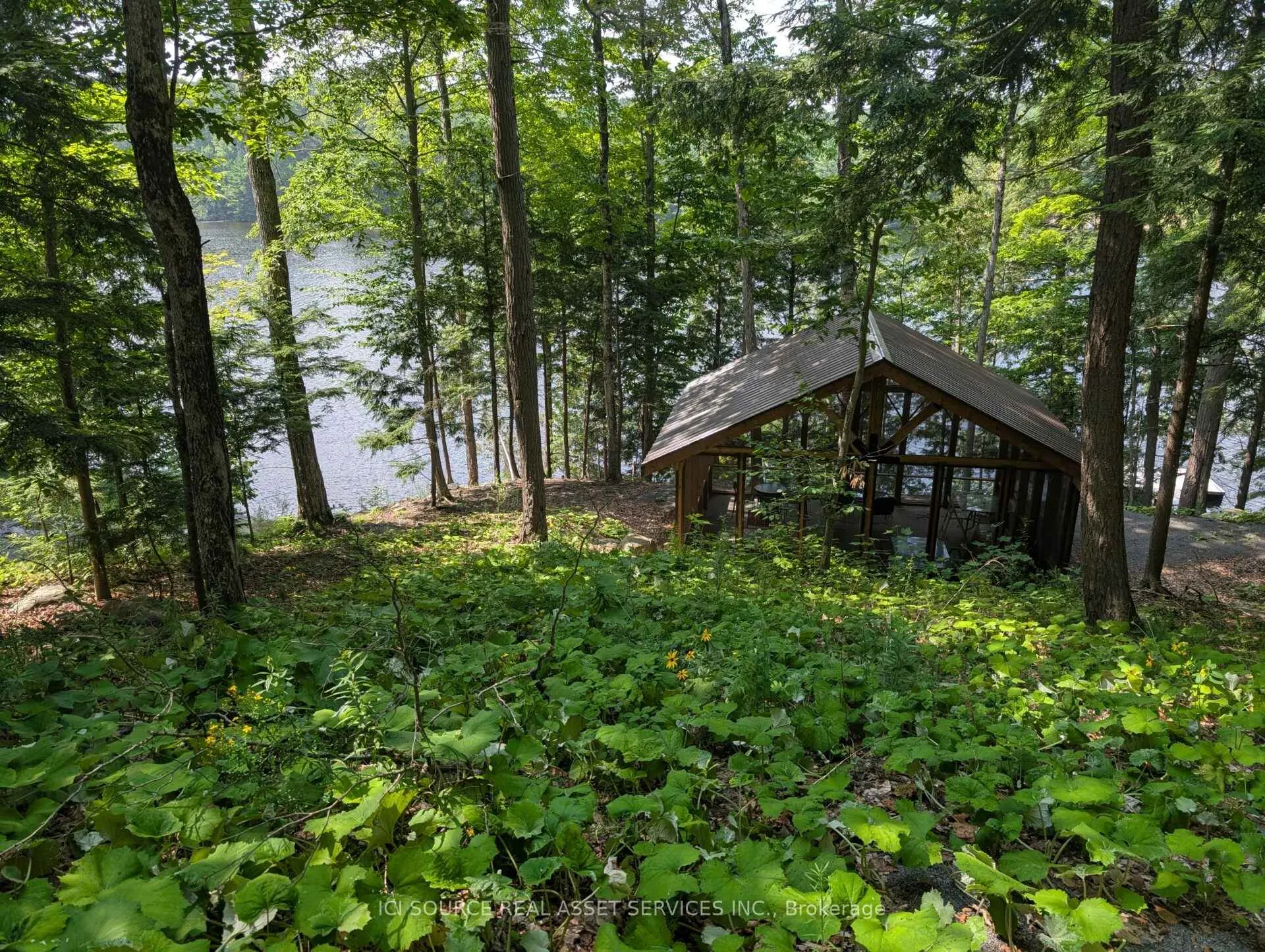 Photo 12 of 19 Shady Maple Road, McNab/Braeside, Mcnab/Braeside Twps — HOMEH