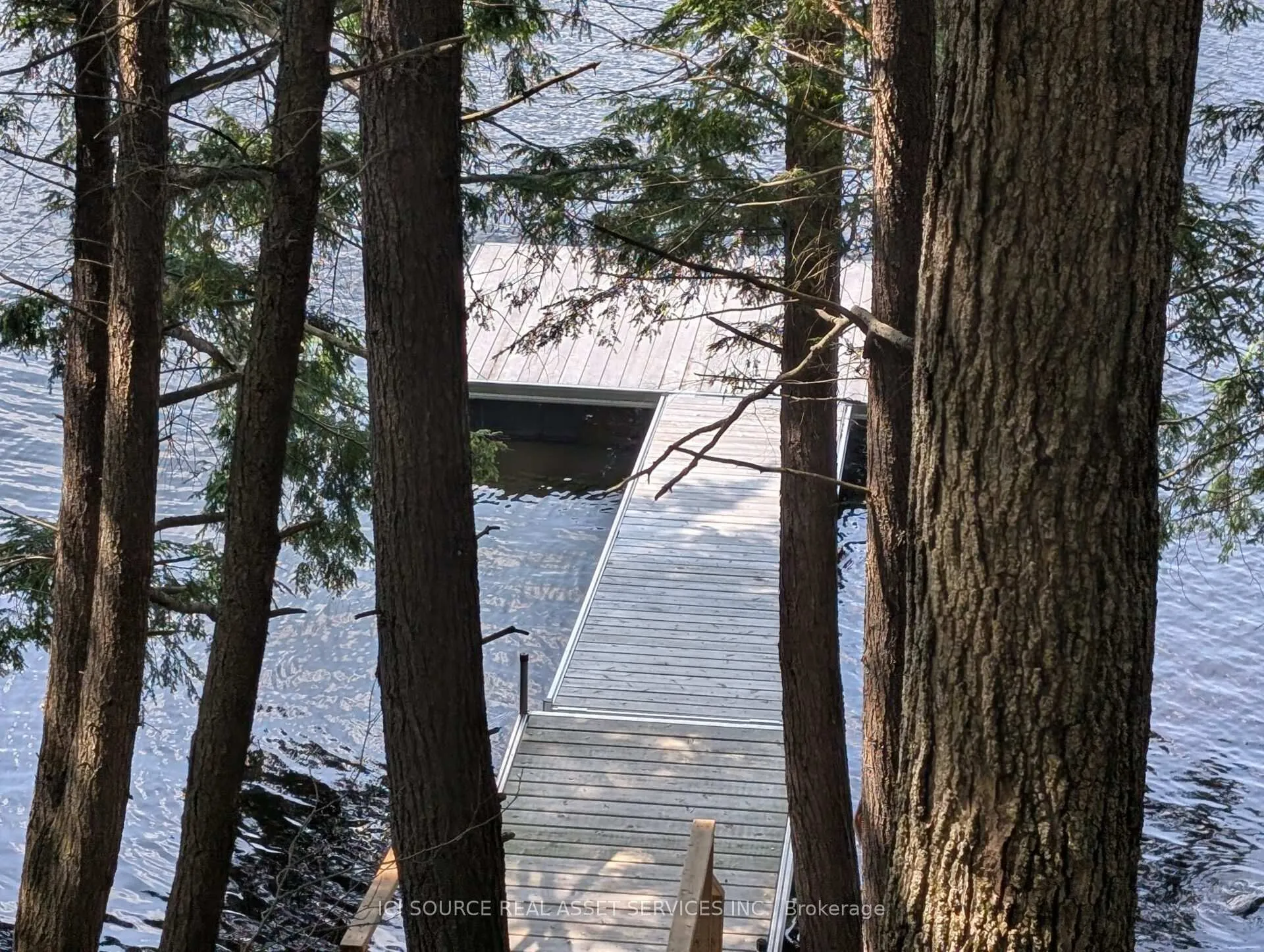 Photo 13 of 19 Shady Maple Road, McNab/Braeside, Mcnab/Braeside Twps — HOMEH