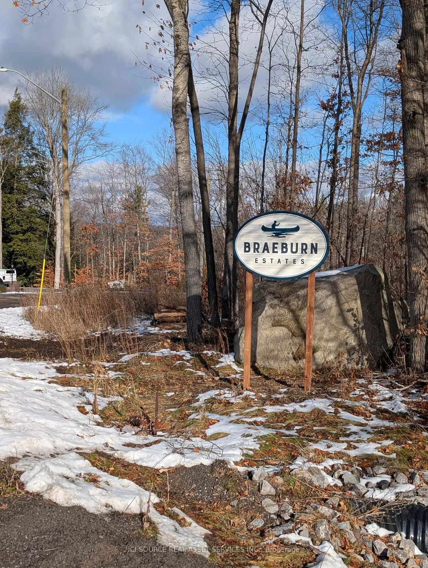 Photo 15 of 19 Shady Maple Road, McNab/Braeside, Mcnab/Braeside Twps — HOMEH