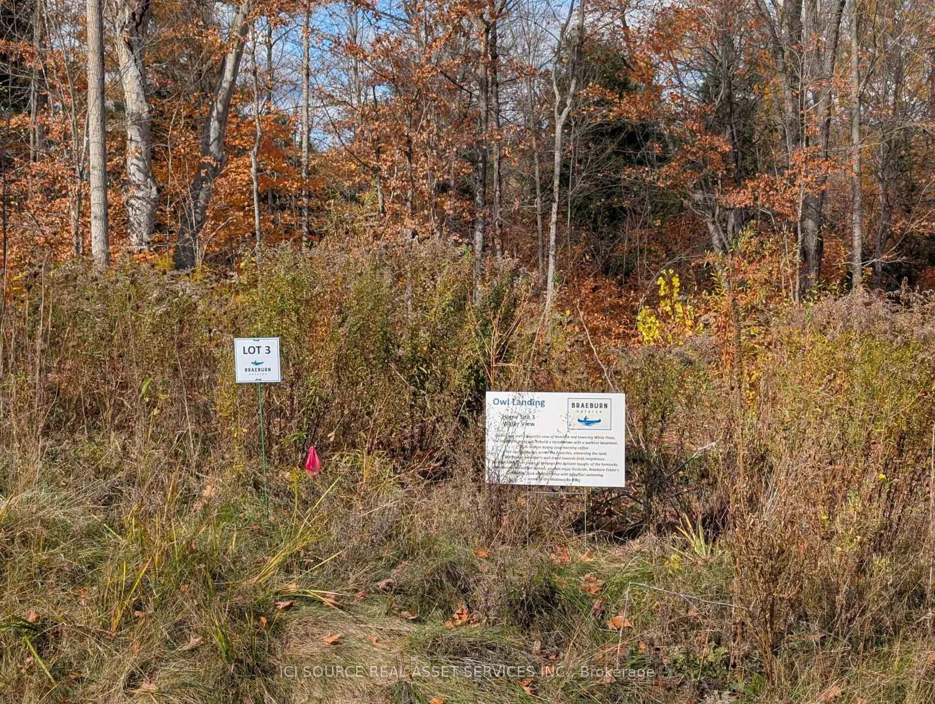 Photo 19 of 19 Shady Maple Road, McNab/Braeside, Mcnab/Braeside Twps — HOMEH
