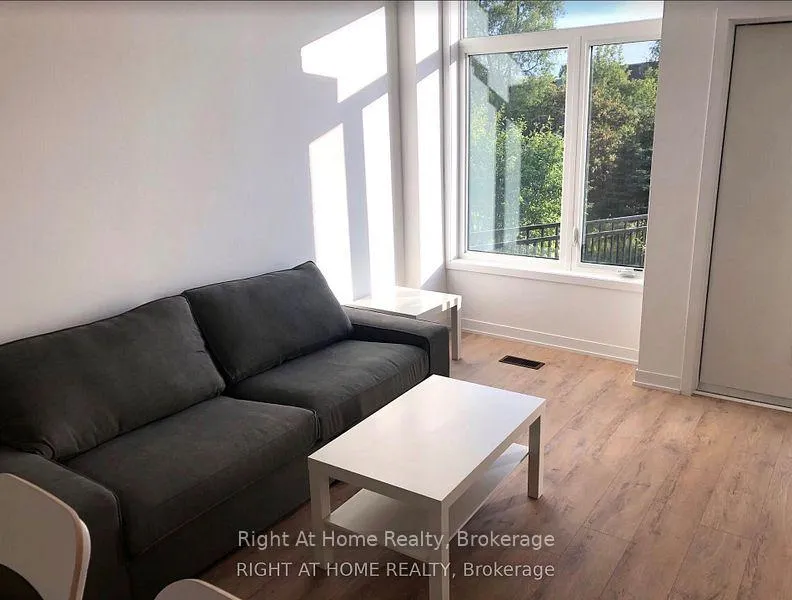 Photo 2 of Unit 112-A, 1780 Simcoe Street, Oshawa, Samac — HOMEH
