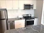 Photo 3 of Unit 112-A, 1780 Simcoe Street, Oshawa, Samac — HOMEH