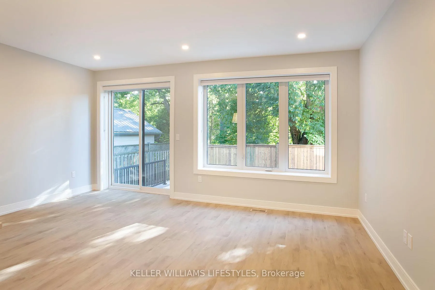 Photo 10 of 121 Cathcart Street, London, South F — HOMEH