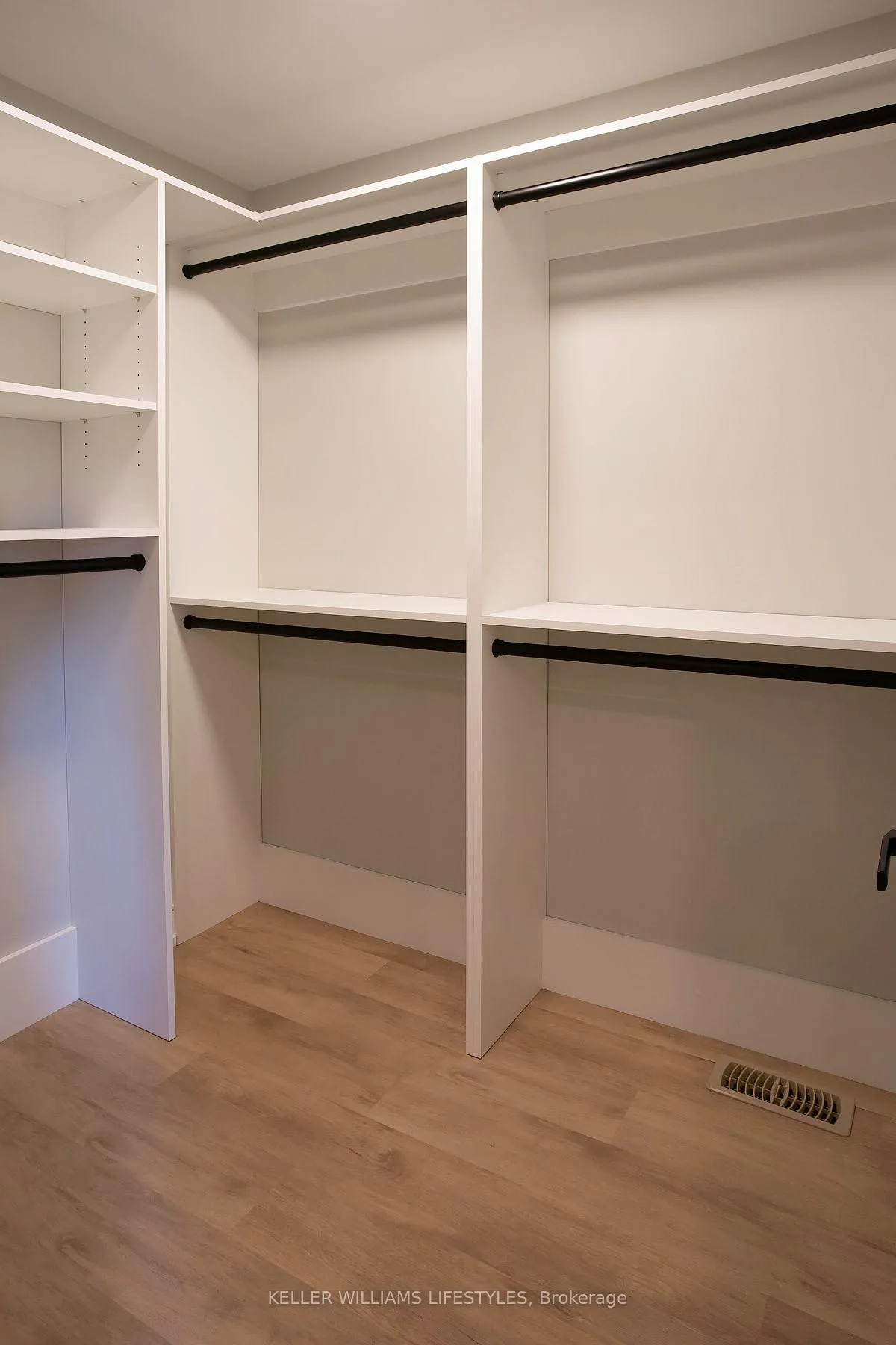 Photo 15 of 121 Cathcart Street, London, South F — HOMEH