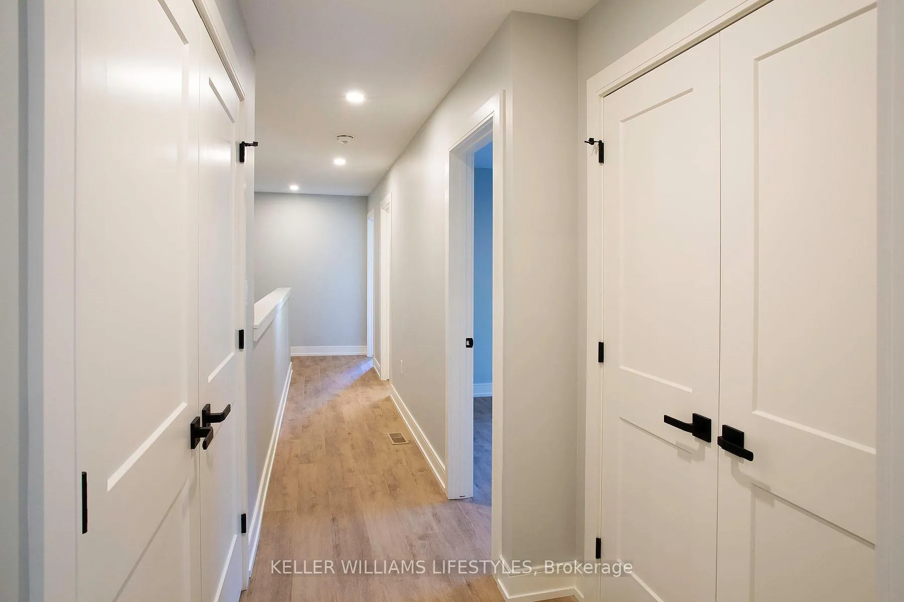 Photo 16 of 121 Cathcart Street, London, South F — HOMEH