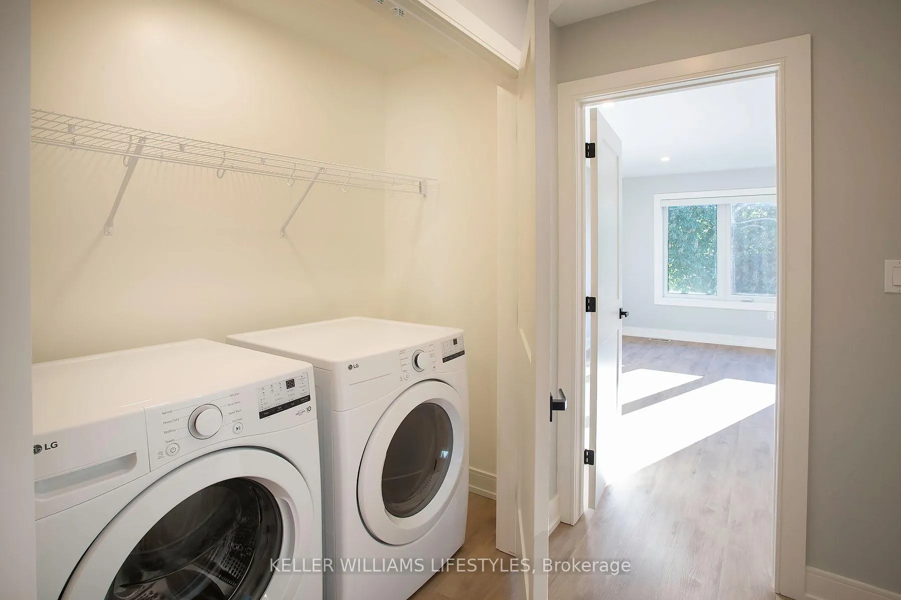 Photo 26 of 121 Cathcart Street, London, South F — HOMEH