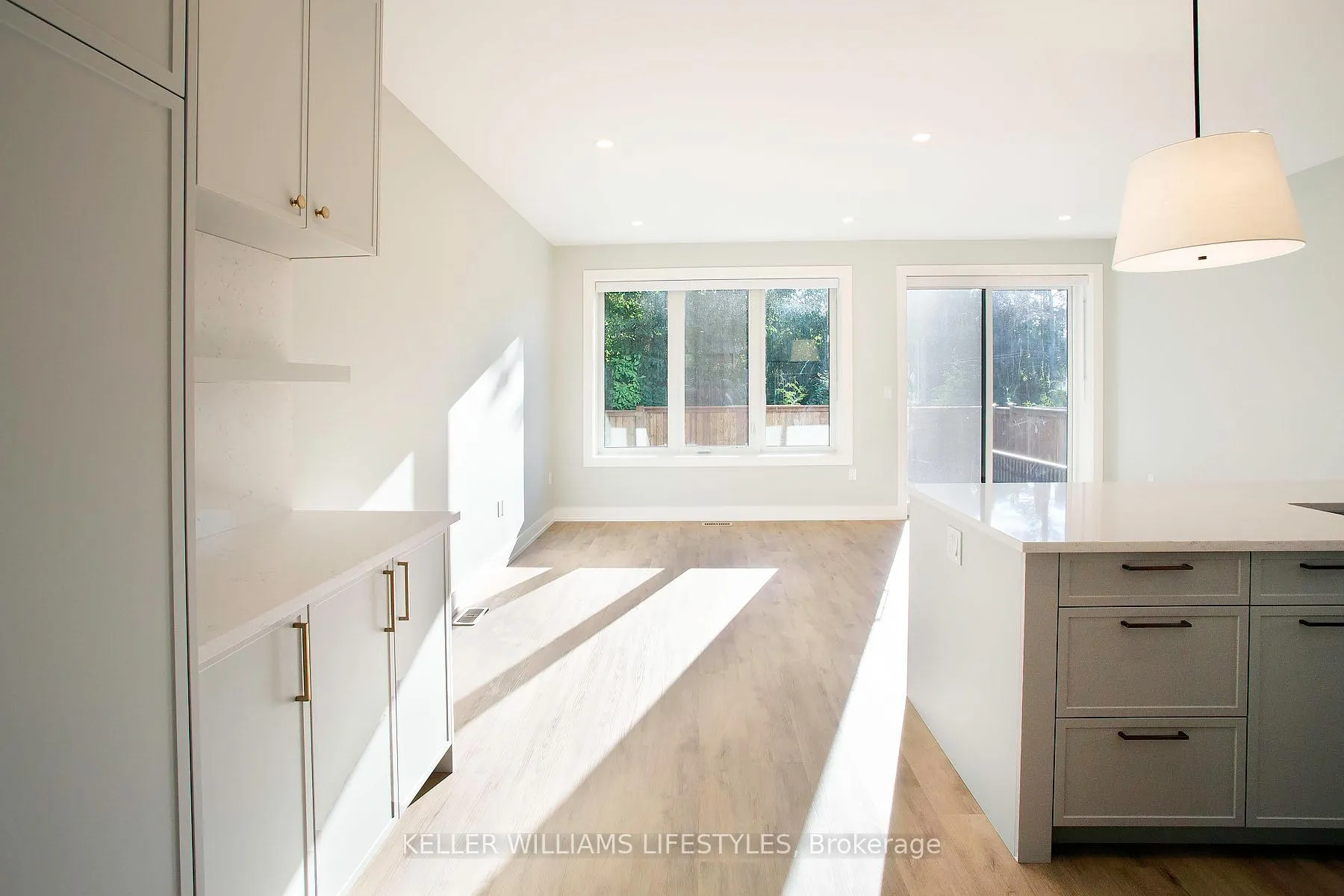 Photo 27 of 121 Cathcart Street, London, South F — HOMEH