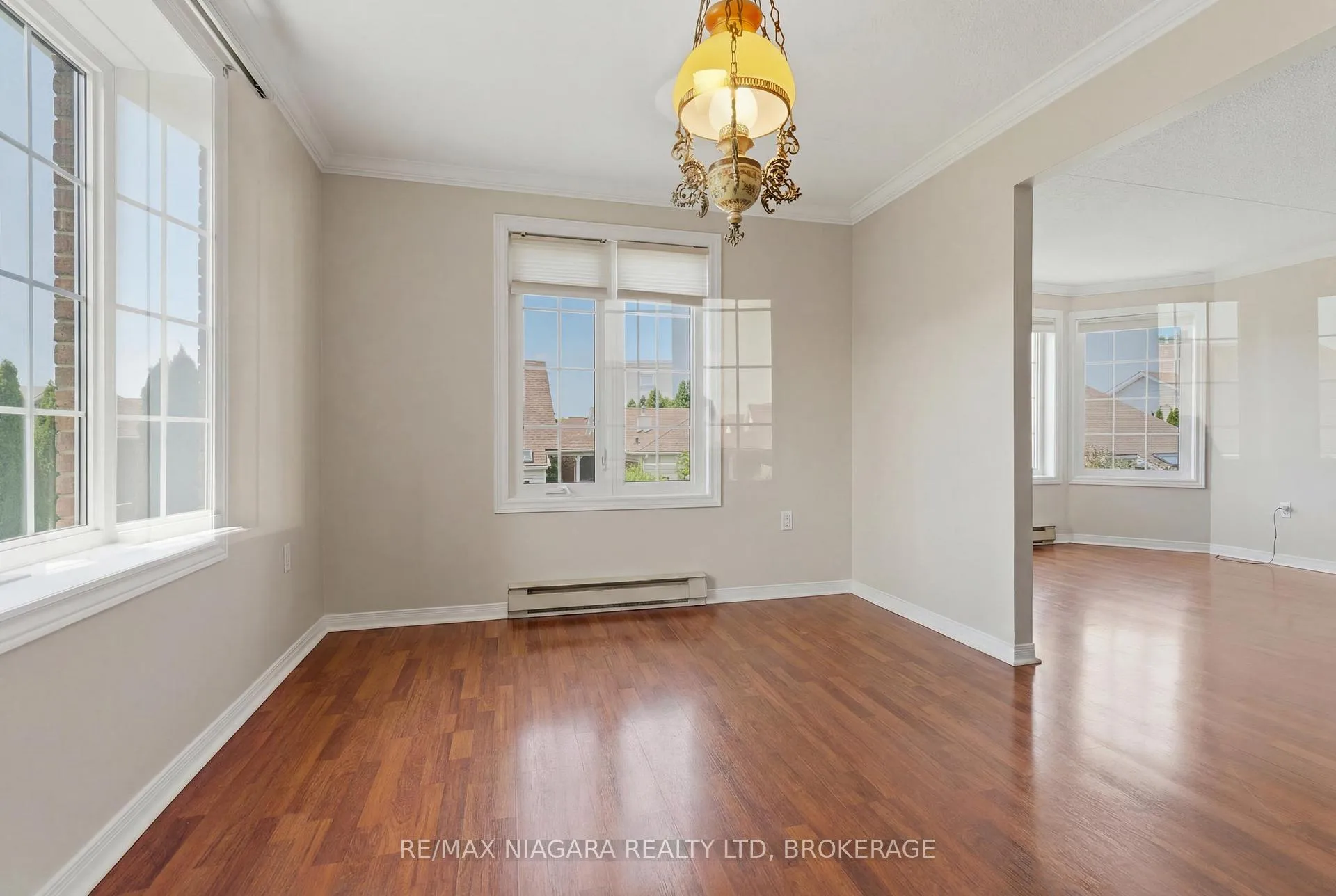 Photo 12 of Unit 210, 3420 Frederick Avenue, Lincoln, Lincoln-Jordan/Vineland — HOMEH