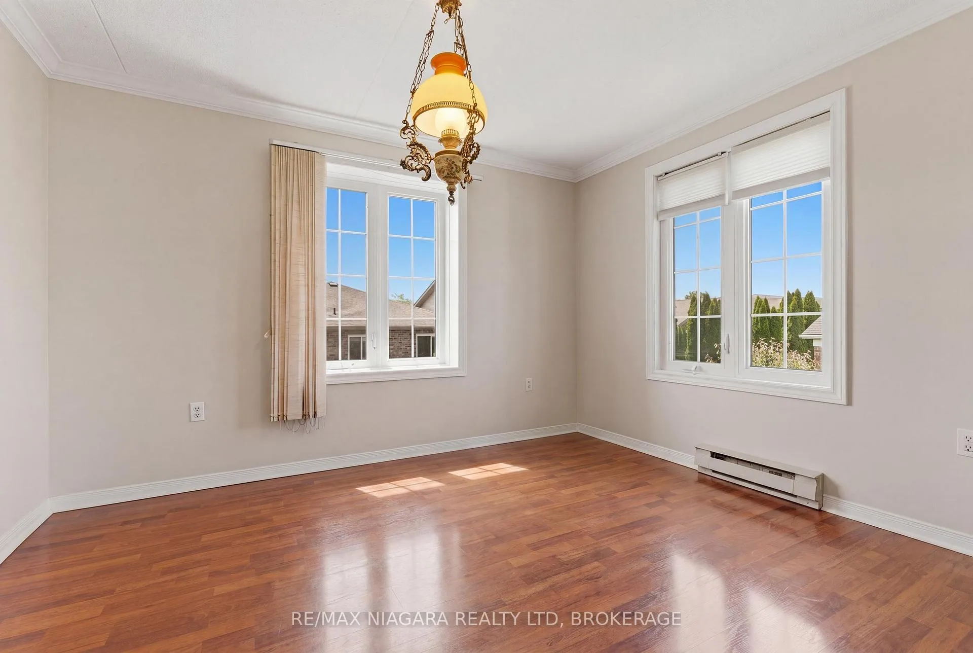 Photo 13 of Unit 210, 3420 Frederick Avenue, Lincoln, Lincoln-Jordan/Vineland — HOMEH