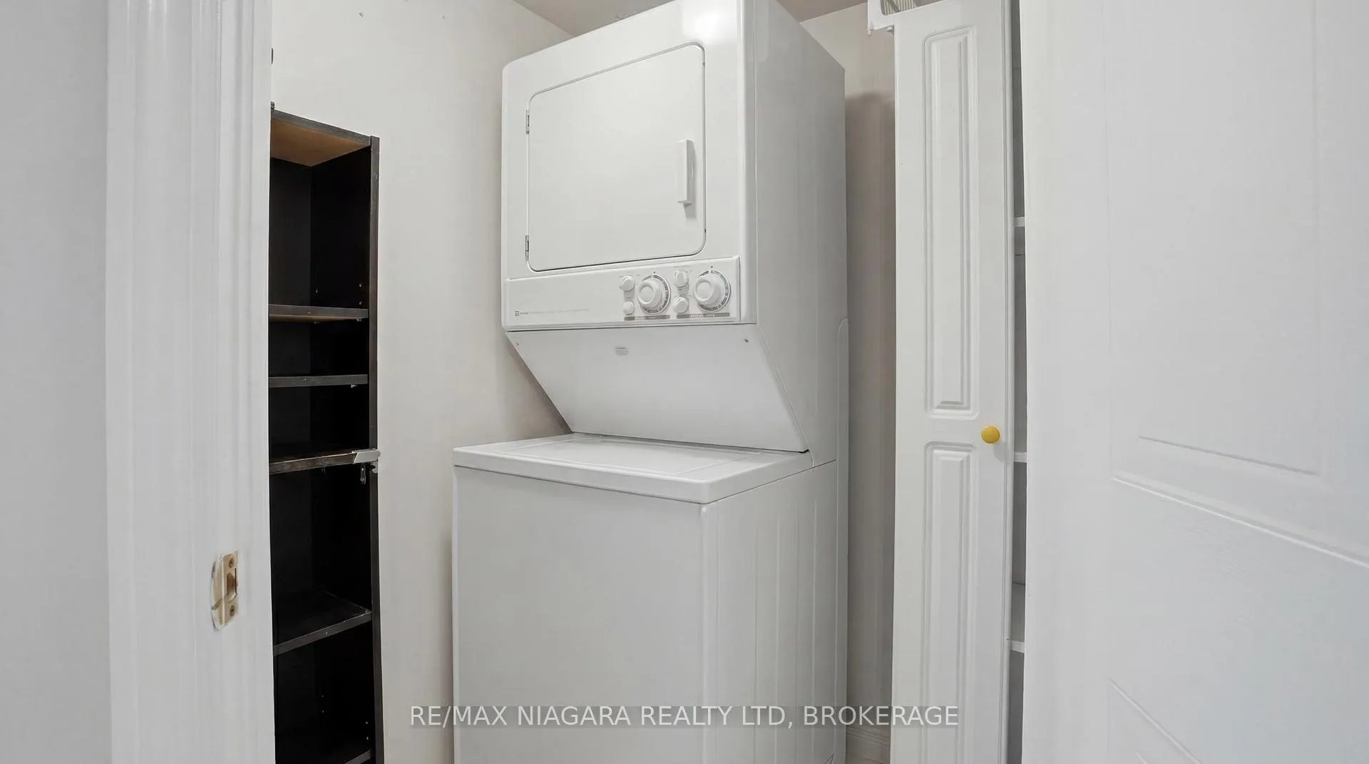 Photo 17 of Unit 210, 3420 Frederick Avenue, Lincoln, Lincoln-Jordan/Vineland — HOMEH