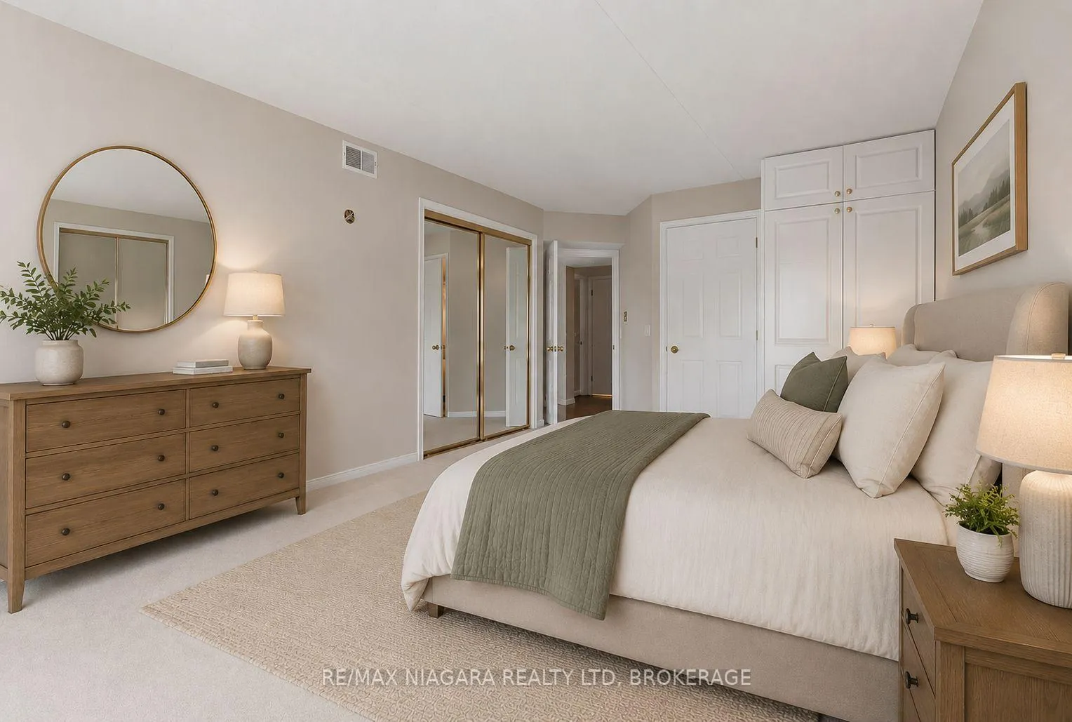 Photo 18 of Unit 210, 3420 Frederick Avenue, Lincoln, Lincoln-Jordan/Vineland — HOMEH