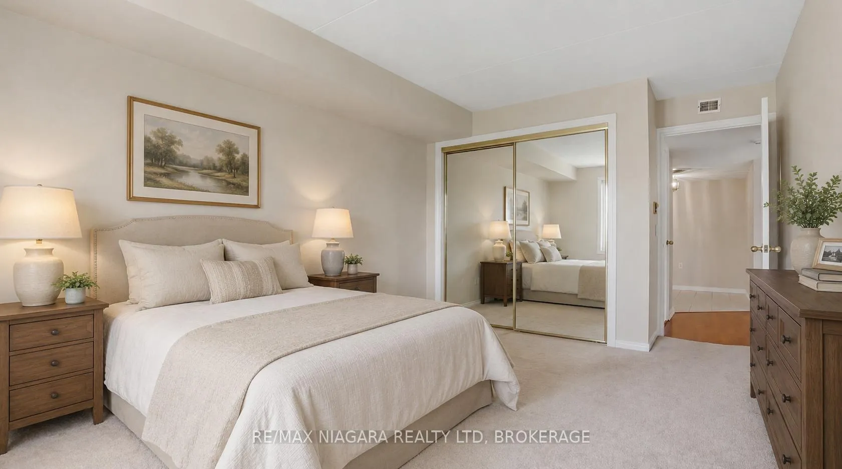 Photo 22 of Unit 210, 3420 Frederick Avenue, Lincoln, Lincoln-Jordan/Vineland — HOMEH
