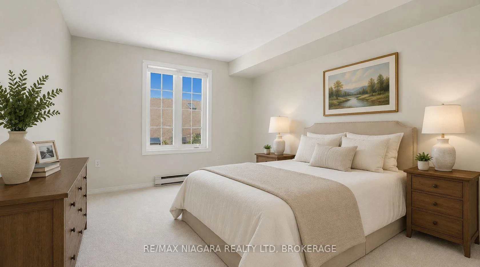 Photo 24 of Unit 210, 3420 Frederick Avenue, Lincoln, Lincoln-Jordan/Vineland — HOMEH
