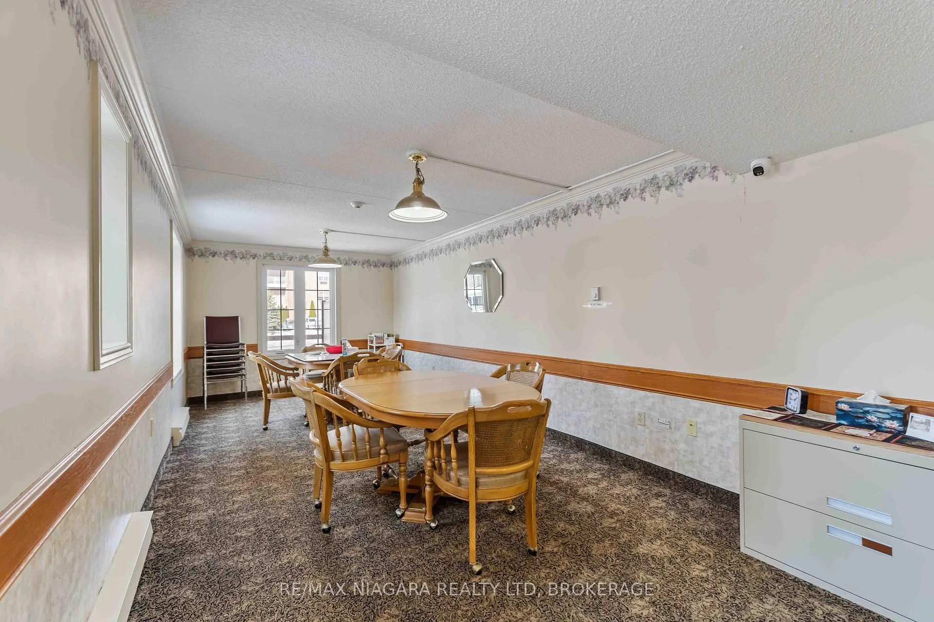 Photo 28 of Unit 210, 3420 Frederick Avenue, Lincoln, Lincoln-Jordan/Vineland — HOMEH
