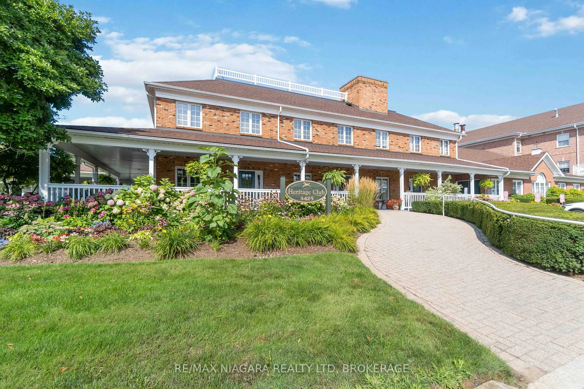 Photo 30 of Unit 210, 3420 Frederick Avenue, Lincoln, Lincoln-Jordan/Vineland — HOMEH