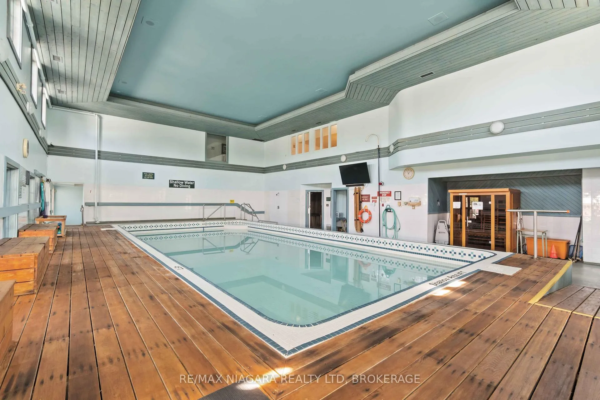 Photo 33 of Unit 210, 3420 Frederick Avenue, Lincoln, Lincoln-Jordan/Vineland — HOMEH