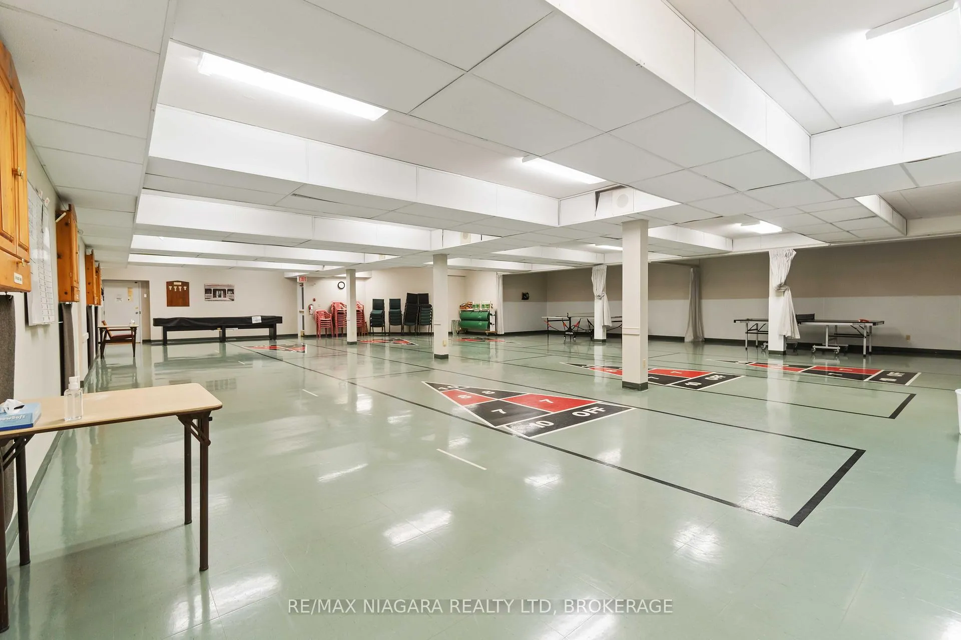 Photo 34 of Unit 210, 3420 Frederick Avenue, Lincoln, Lincoln-Jordan/Vineland — HOMEH